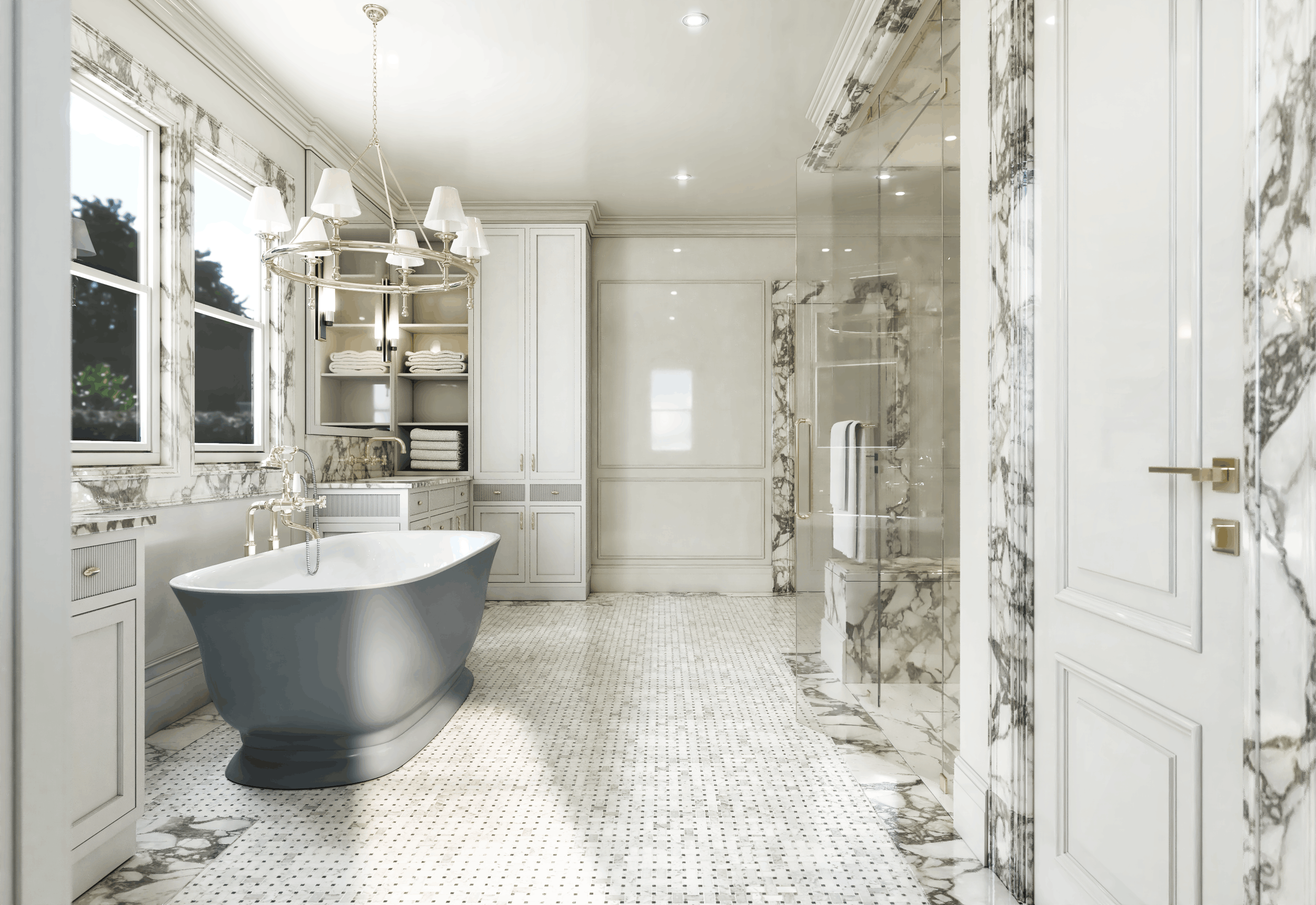 traditional interior design style 4.png