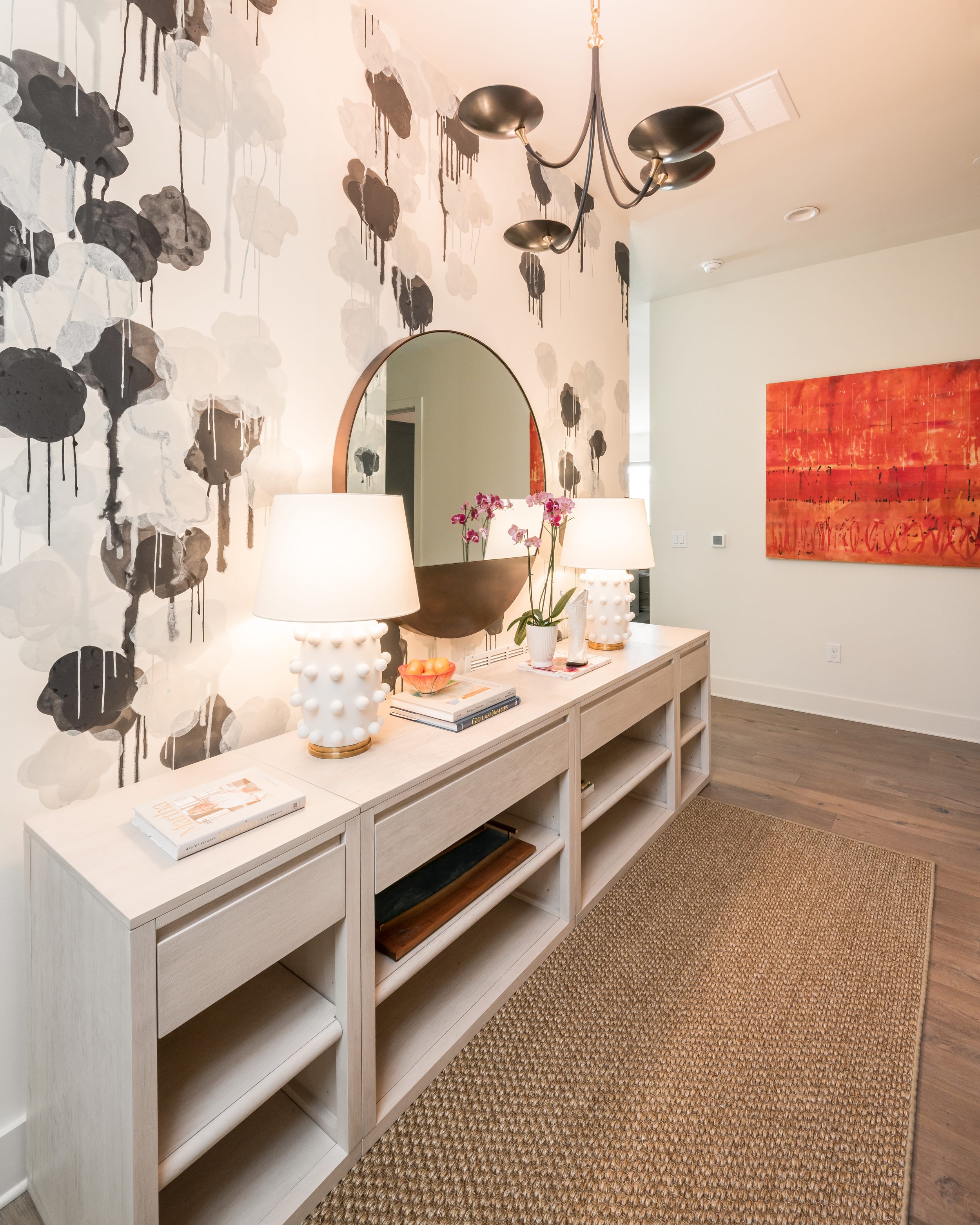 claudia leonard interiors daniel island estate 30.jpg