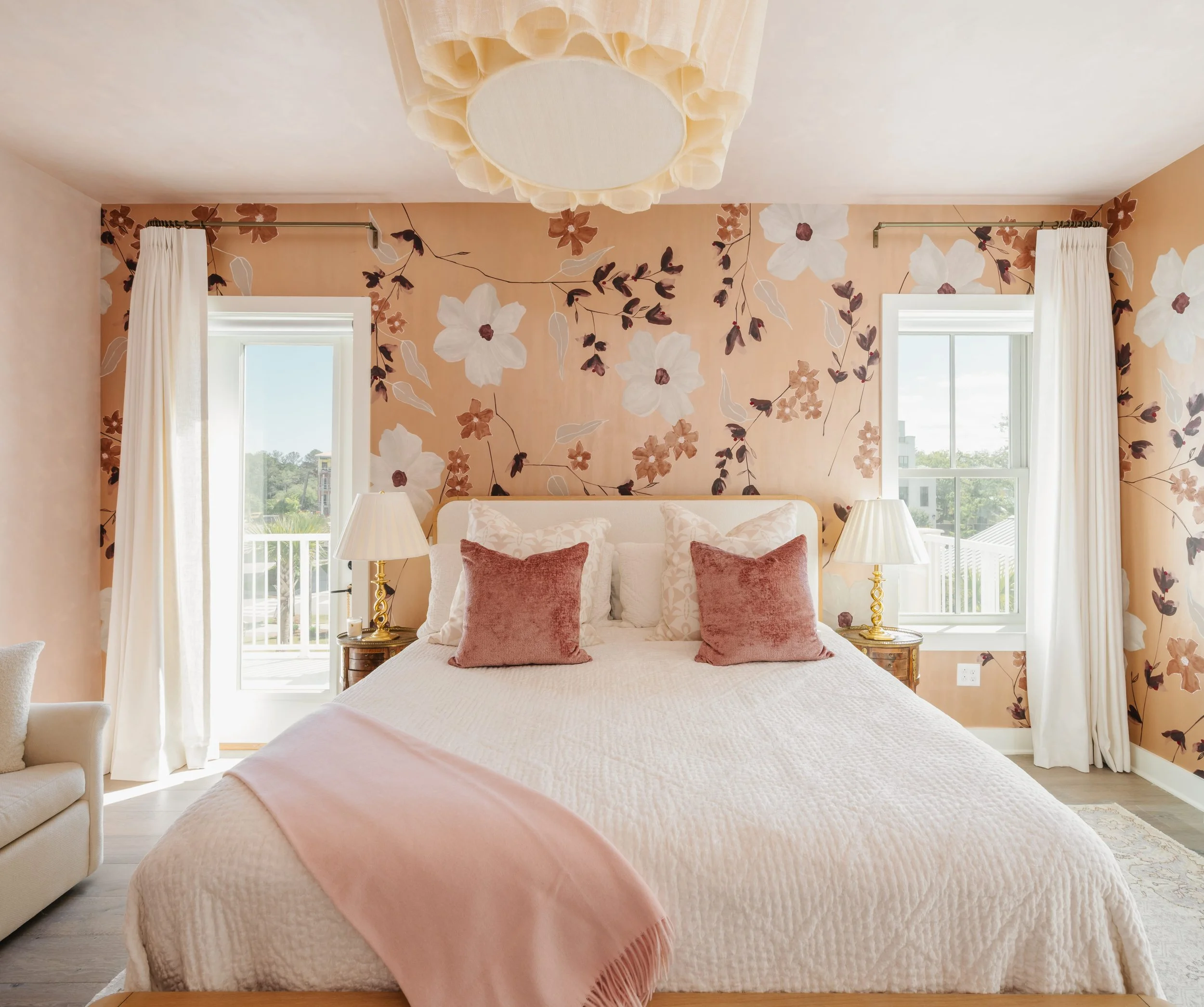 claudia leonard interiors daniel island estate 2.jpg