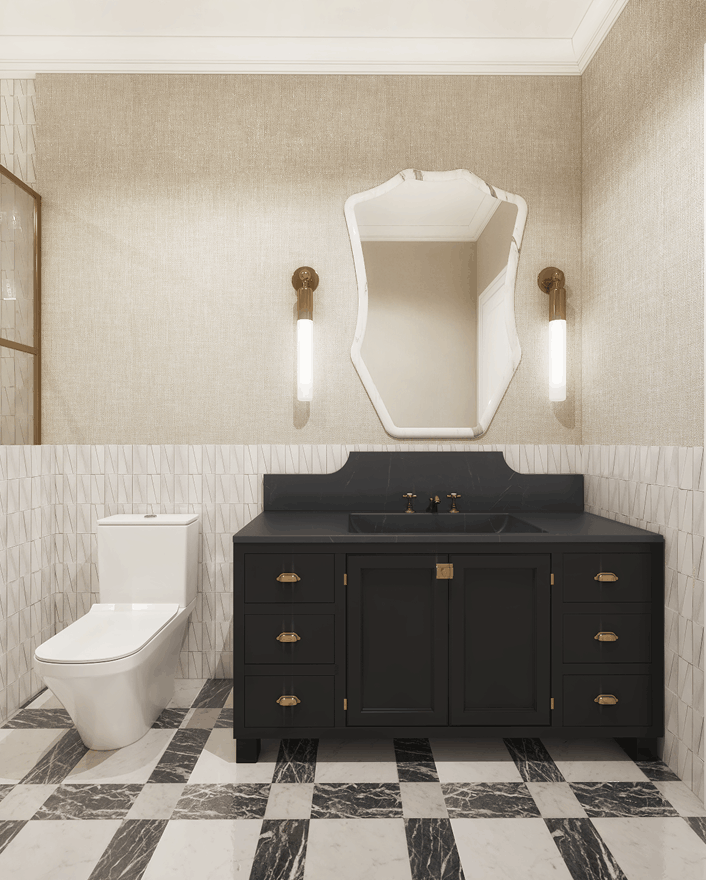 interior designer for historic homes