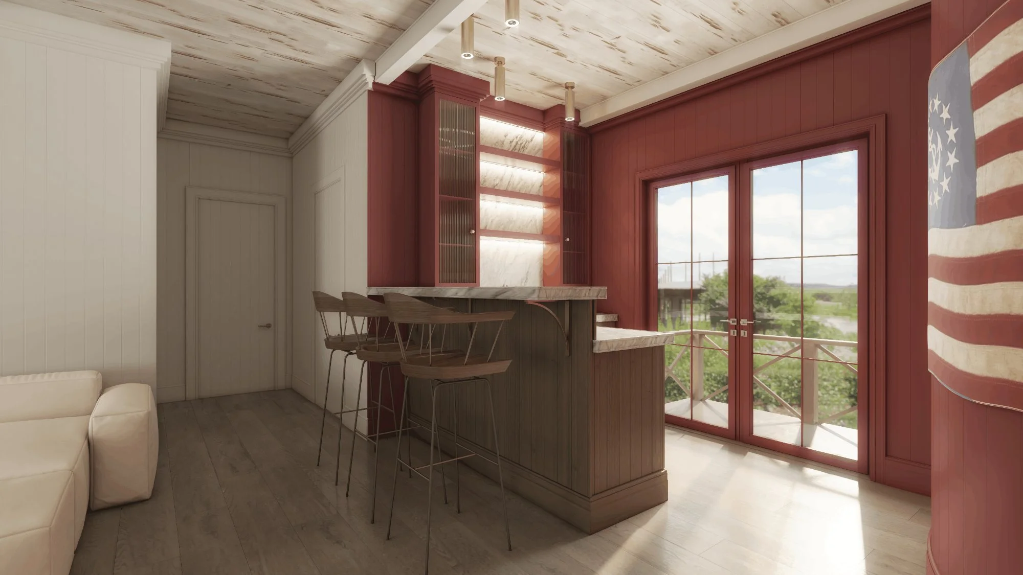 seabrook_beach_house_interior_design_04.png