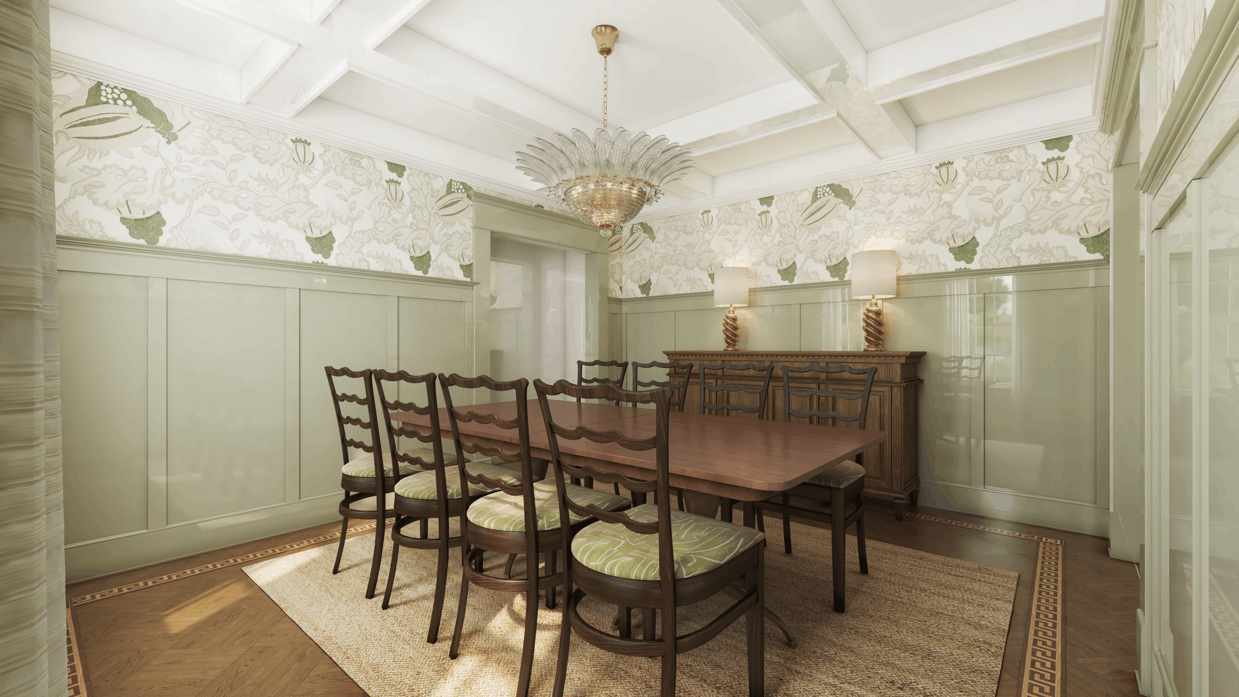 charleston historical interior design.png