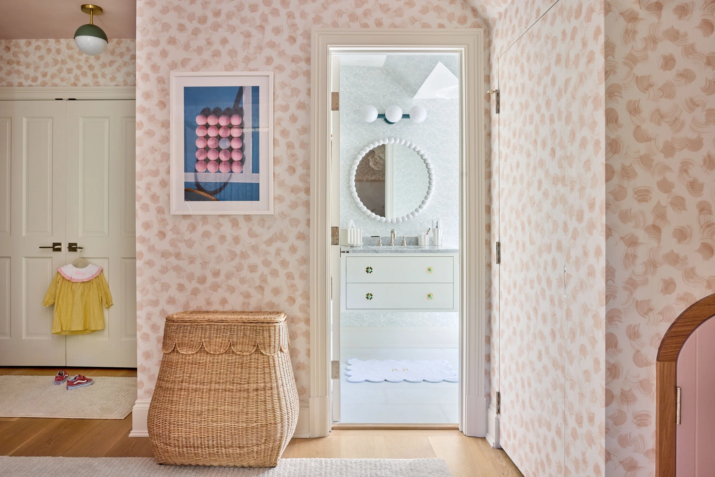 ClaudiaLeonard_KirstenFrancis_Bedroom_ 73.jpg