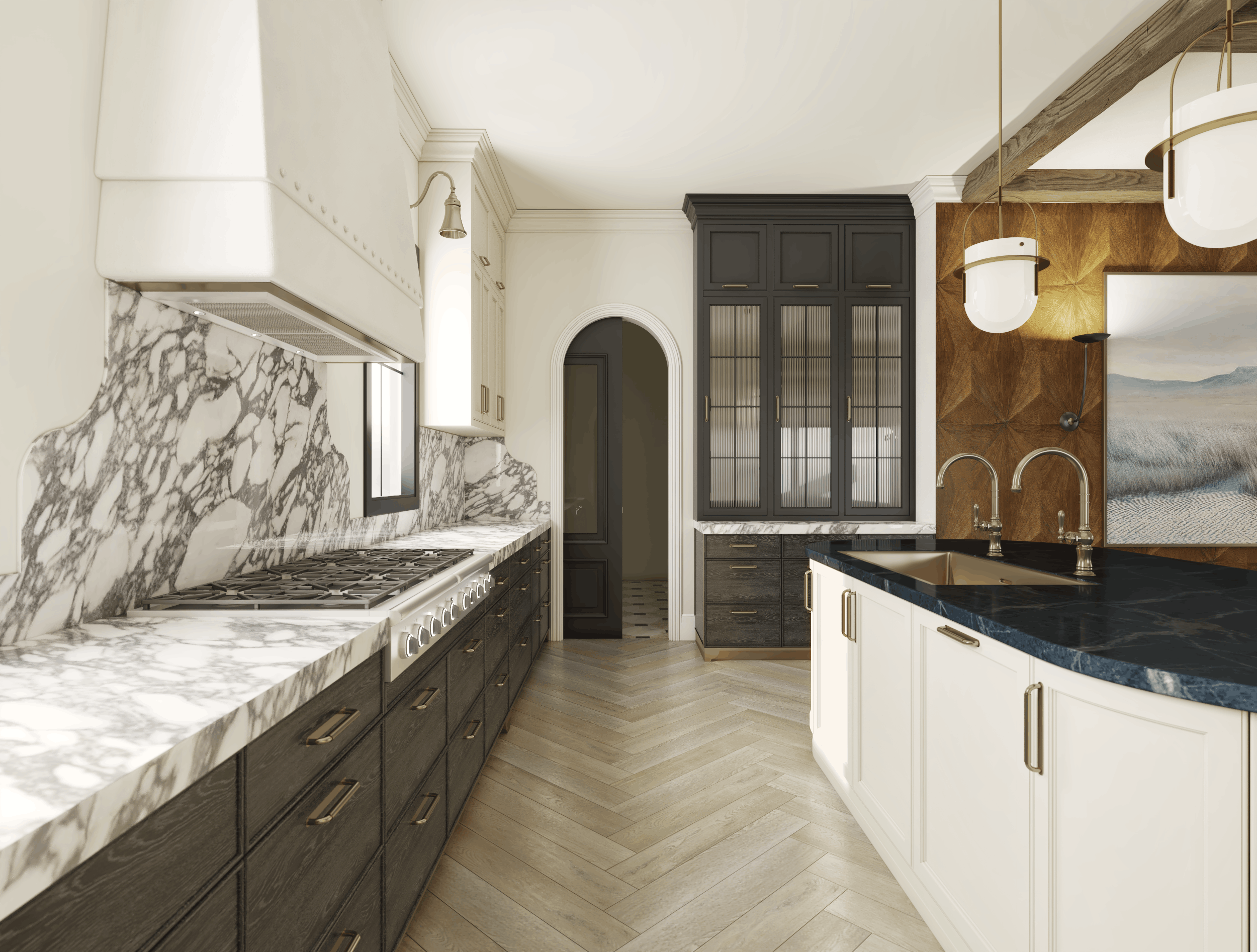 industrial interior design style 3.png