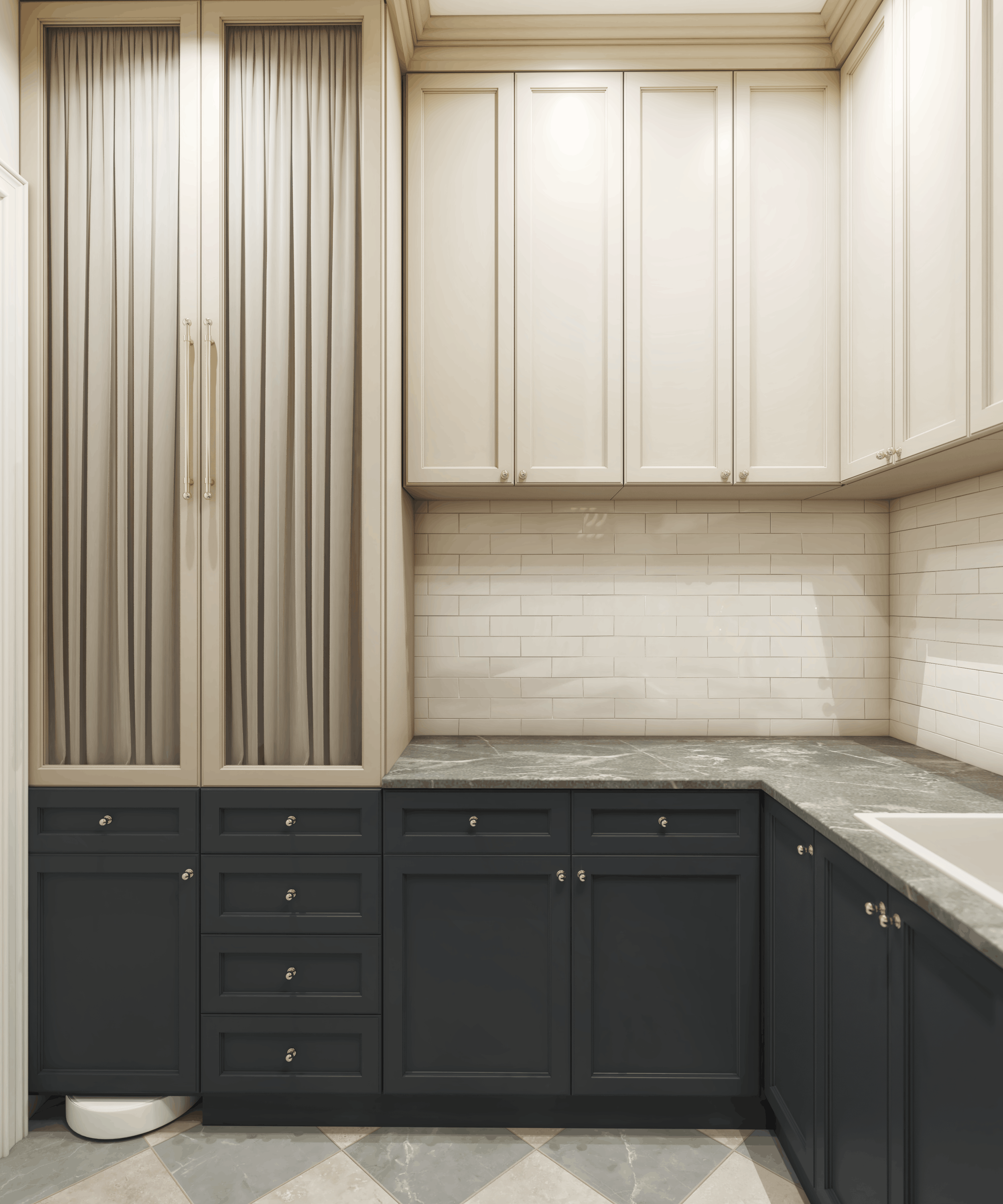 colonial beach house interiors 10.png