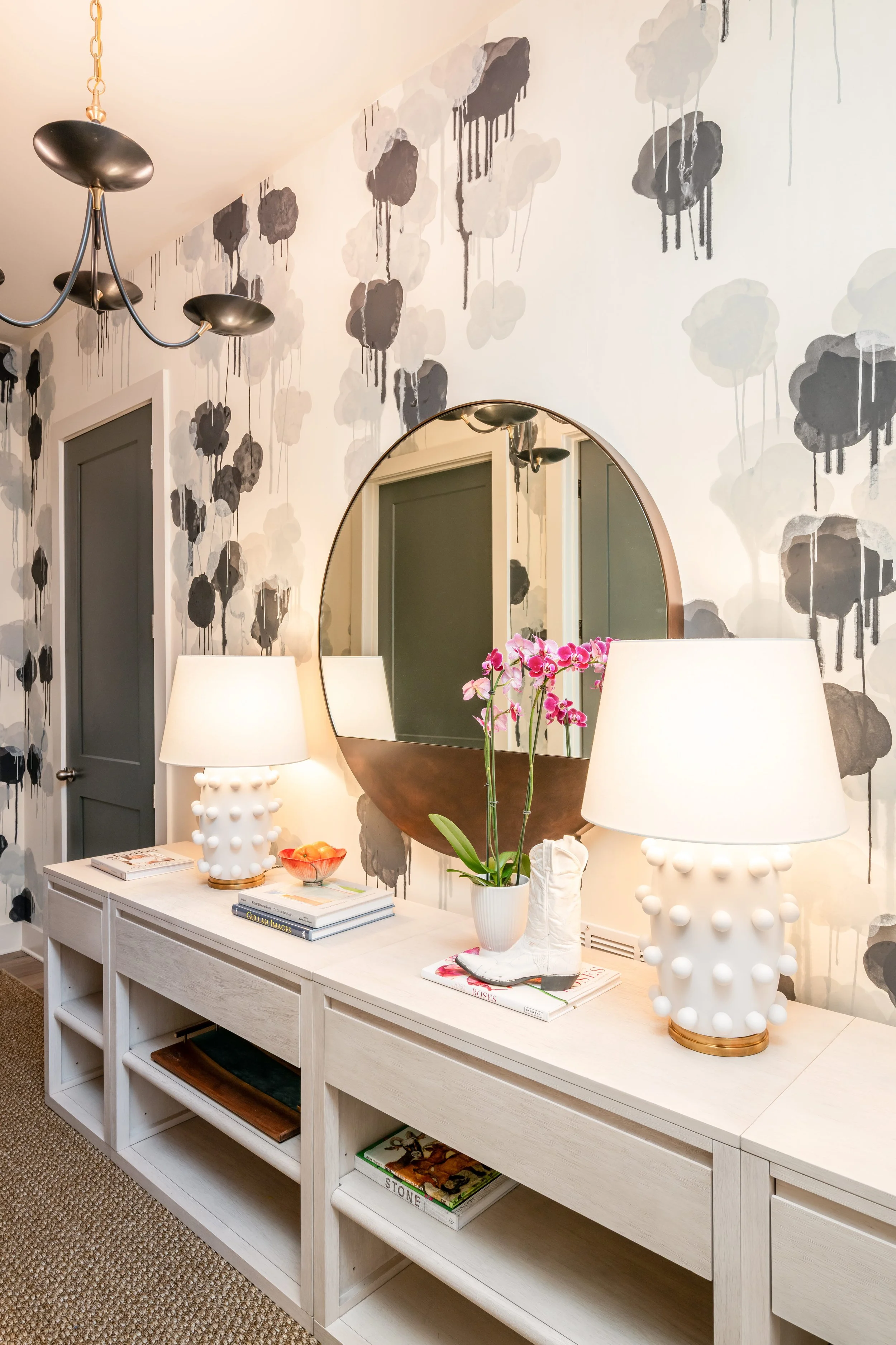 claudia leonard interiors daniel island estate 28.jpg