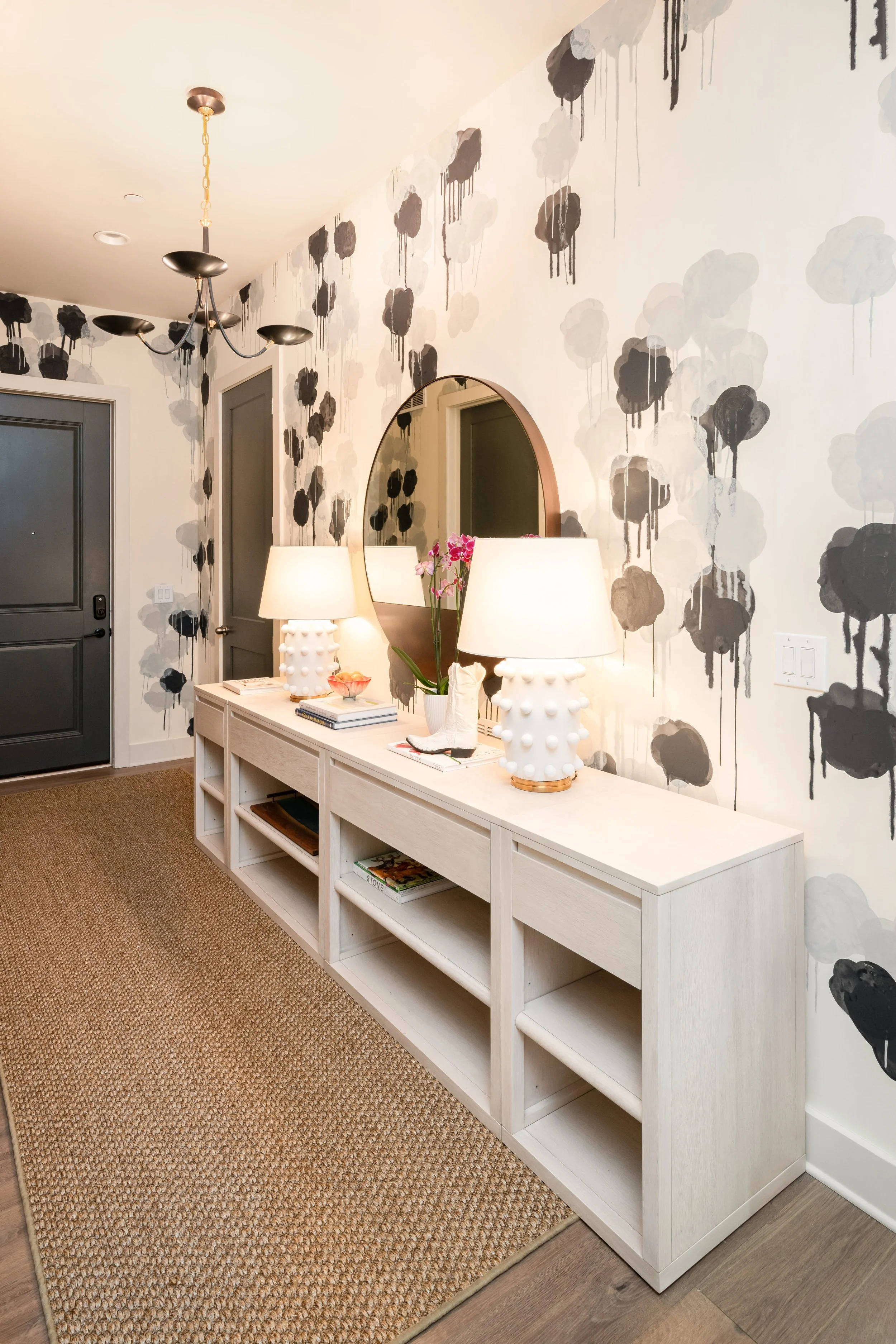 claudia leonard interiors daniel island estate 27.jpg