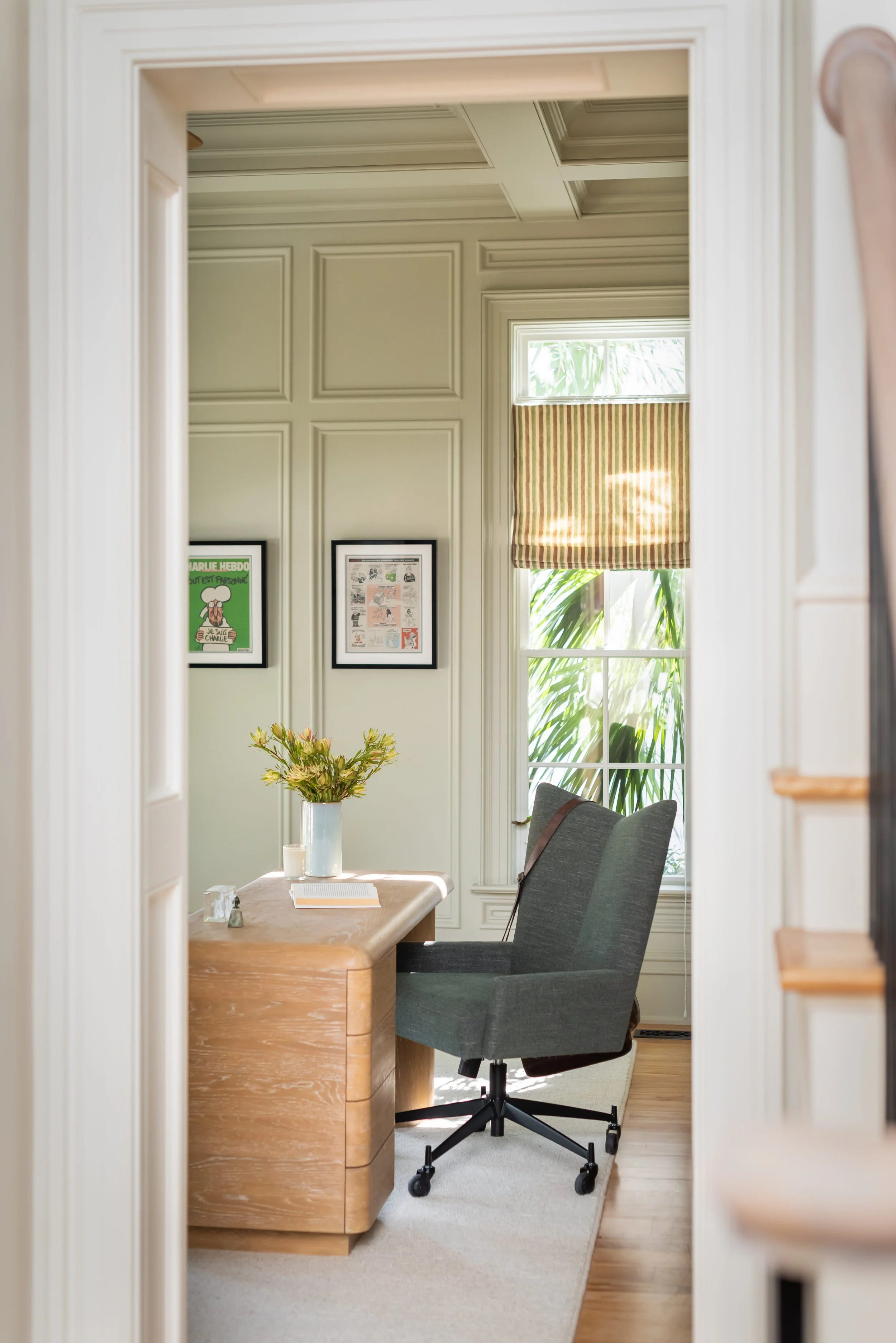 claudia leonard interiors daniel island estate 21.jpg