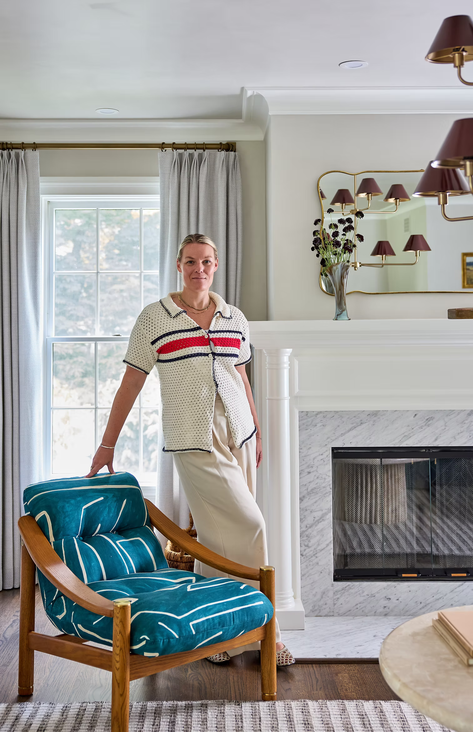 claudia leonard interior designer charleston