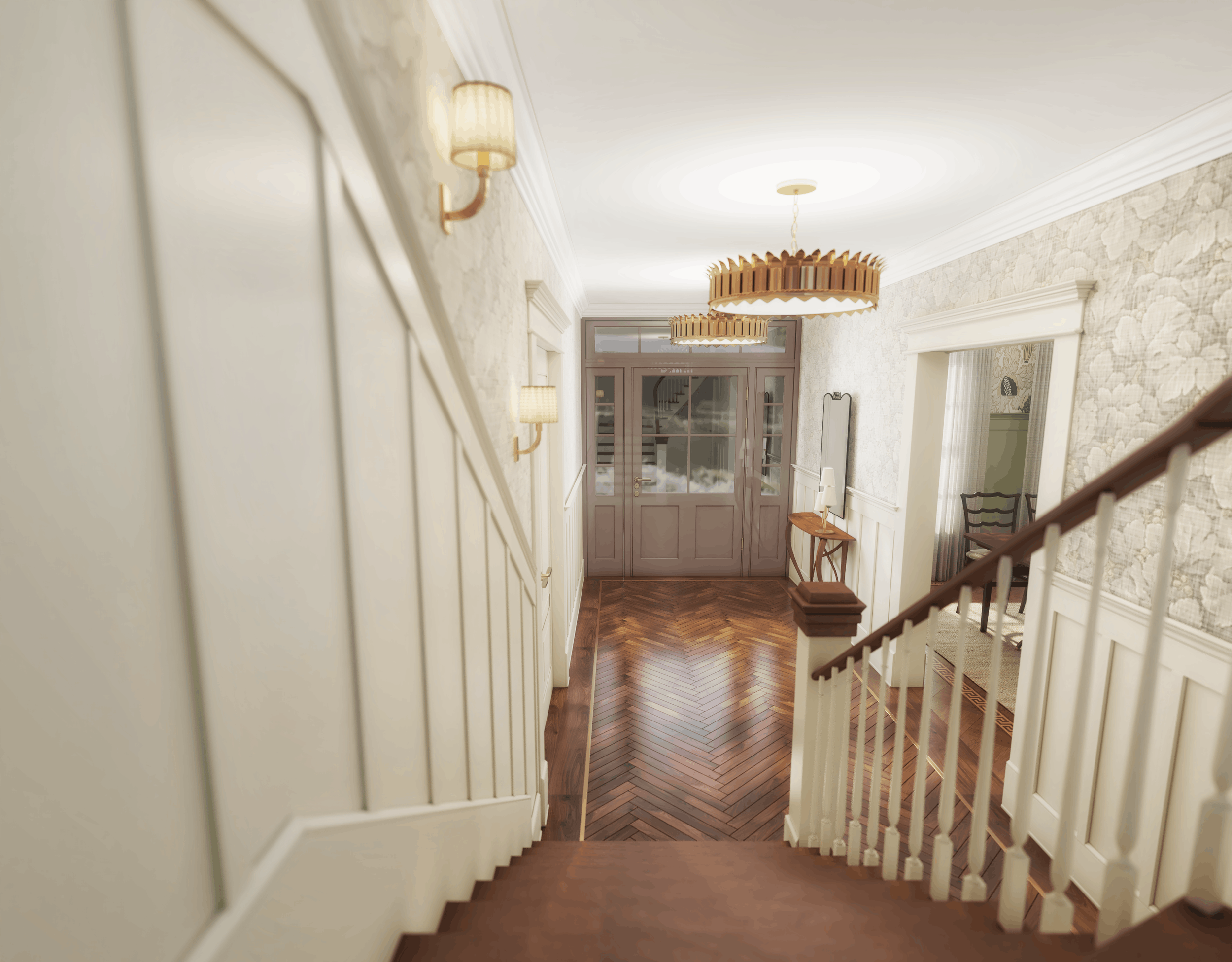 charleston historical interior design 4.png