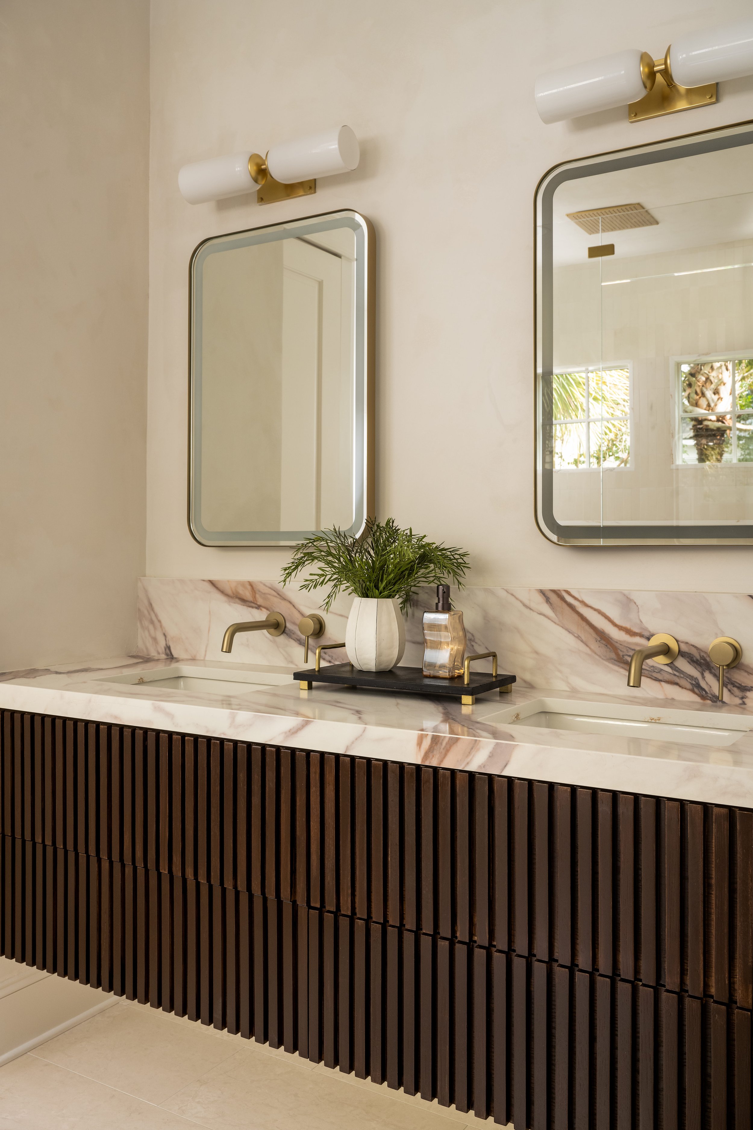 charleston luxury interior design 7.jpg