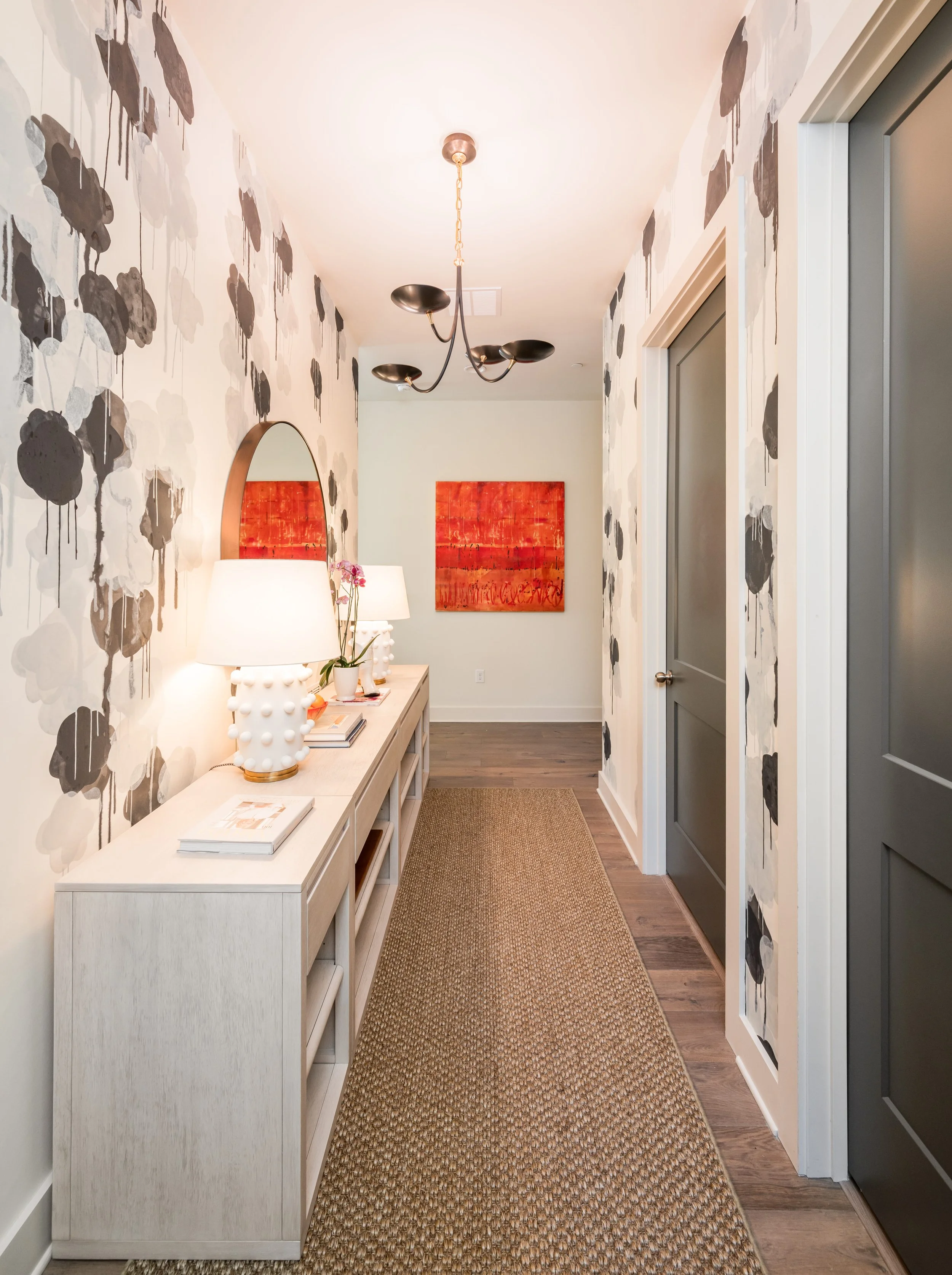 claudia leonard interiors daniel island estate 31.jpg