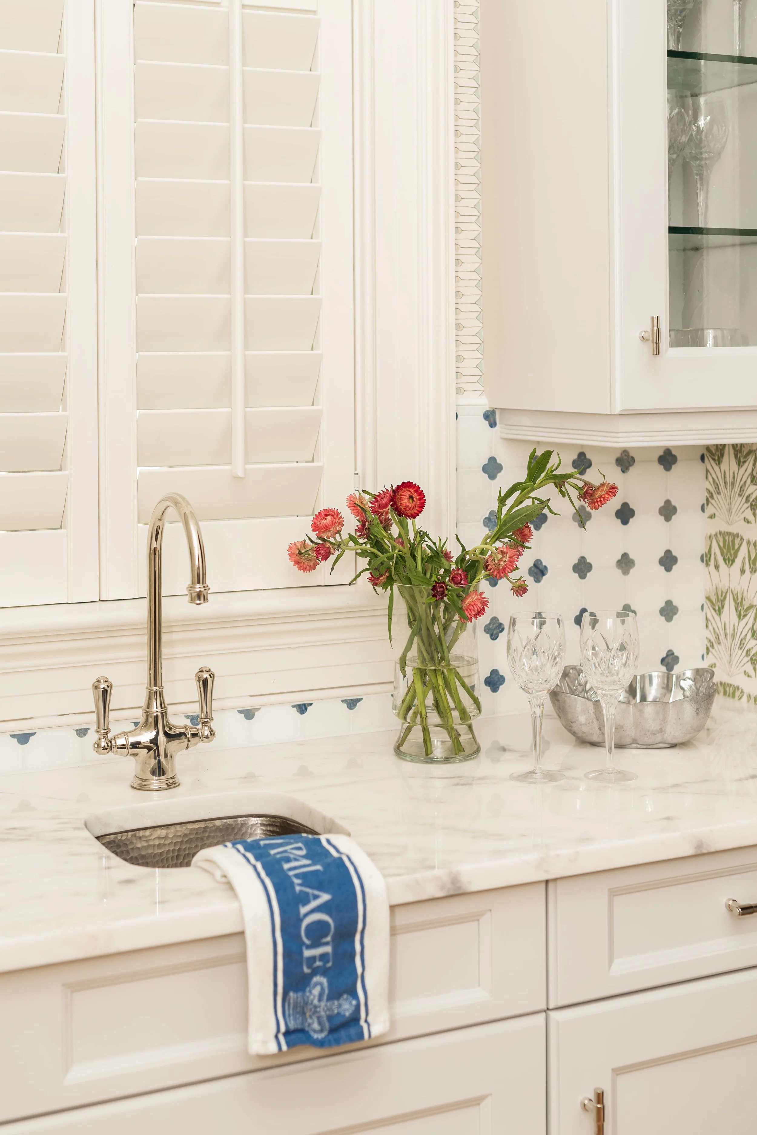 claudia leonard interiors daniel island estate 26.jpg