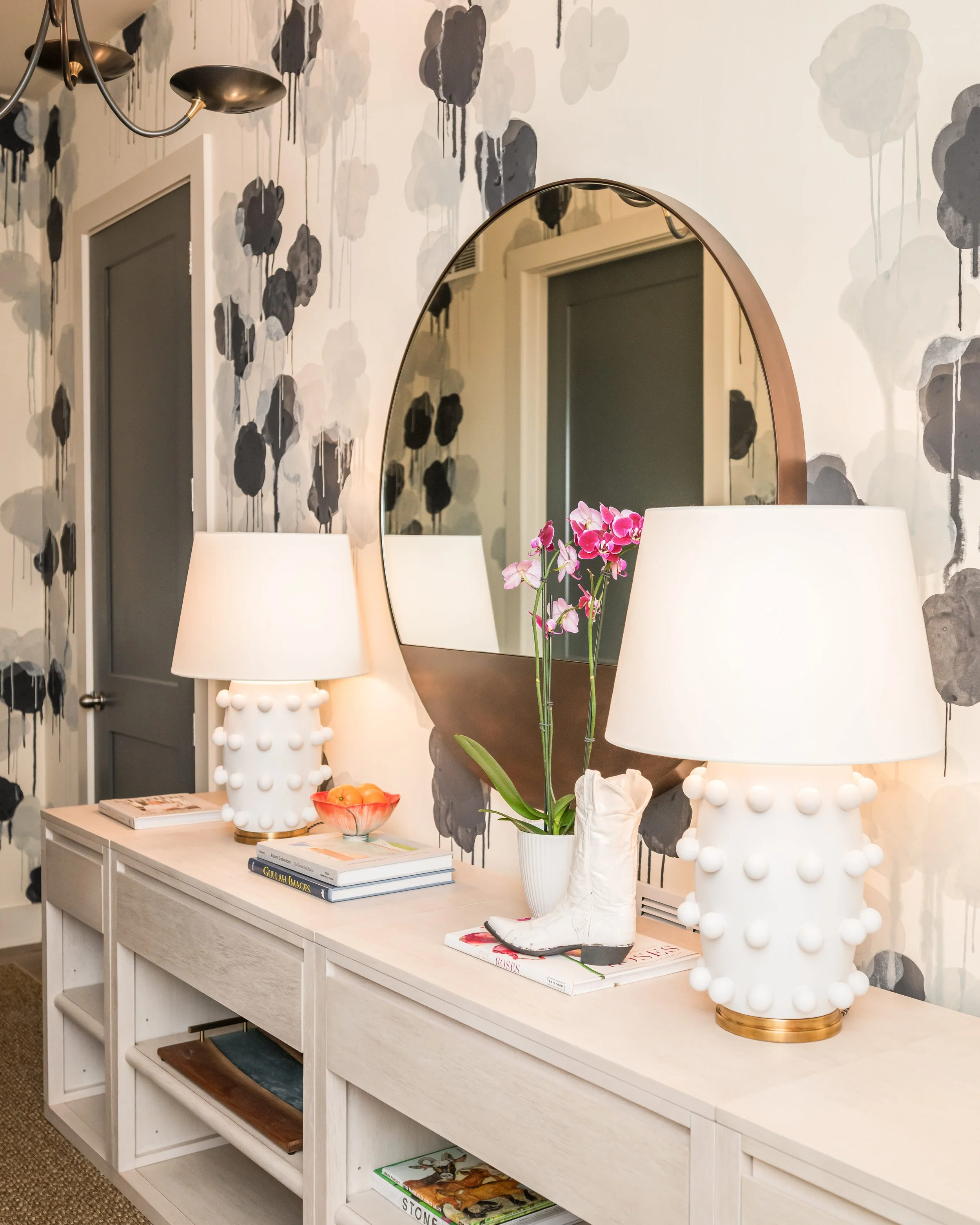 claudia leonard interiors daniel island estate 29.jpg