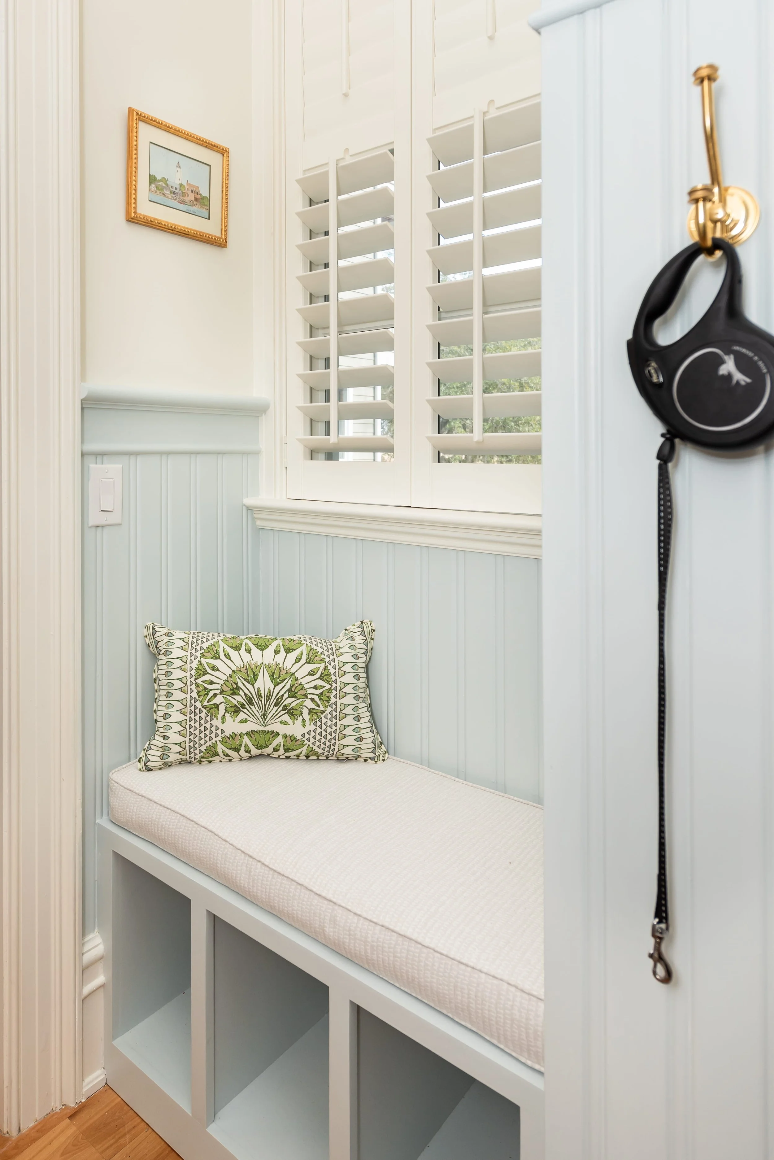 claudia leonard interiors daniel island estate 32.jpg