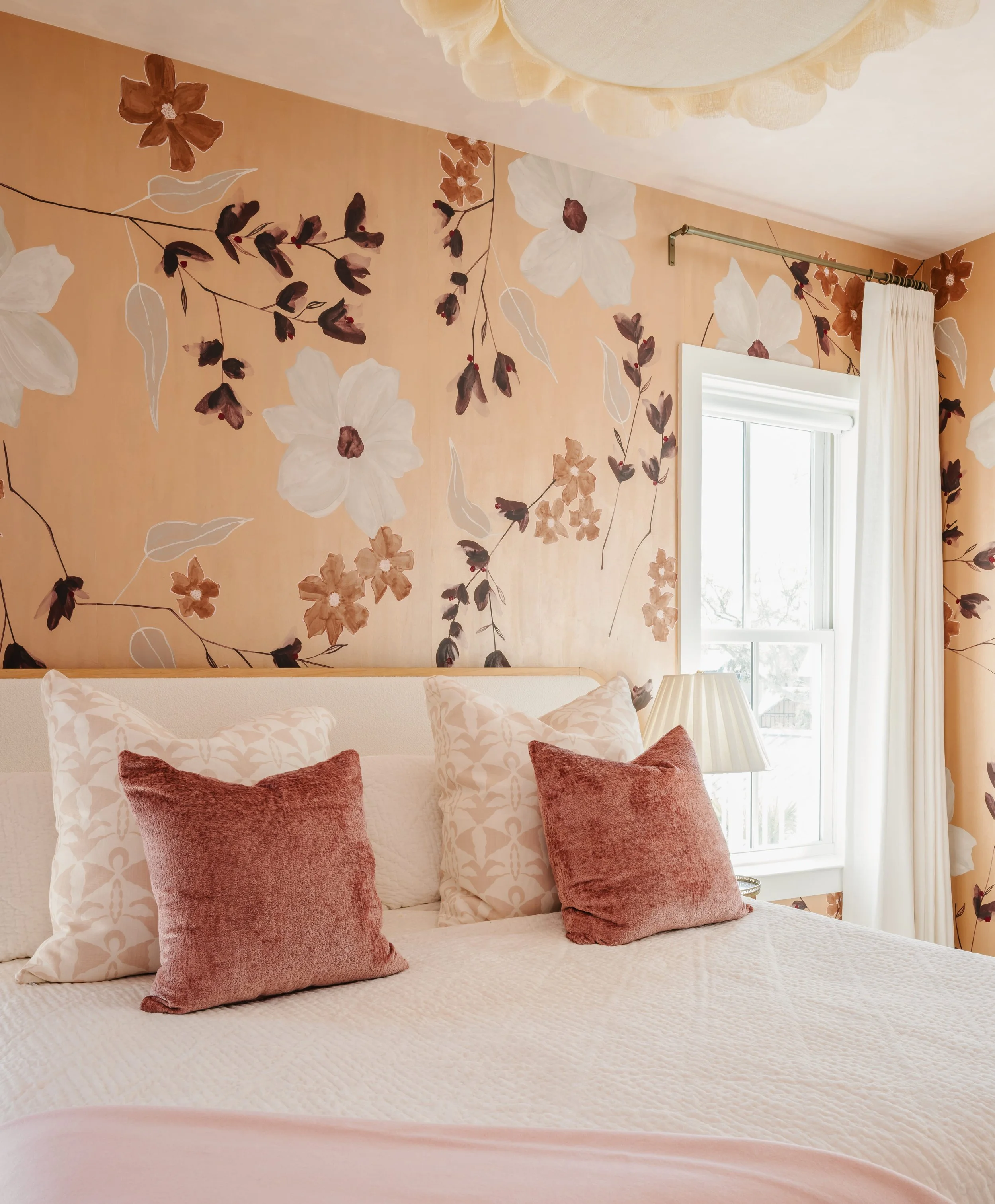 claudia leonard interiors daniel island estate 4.jpg