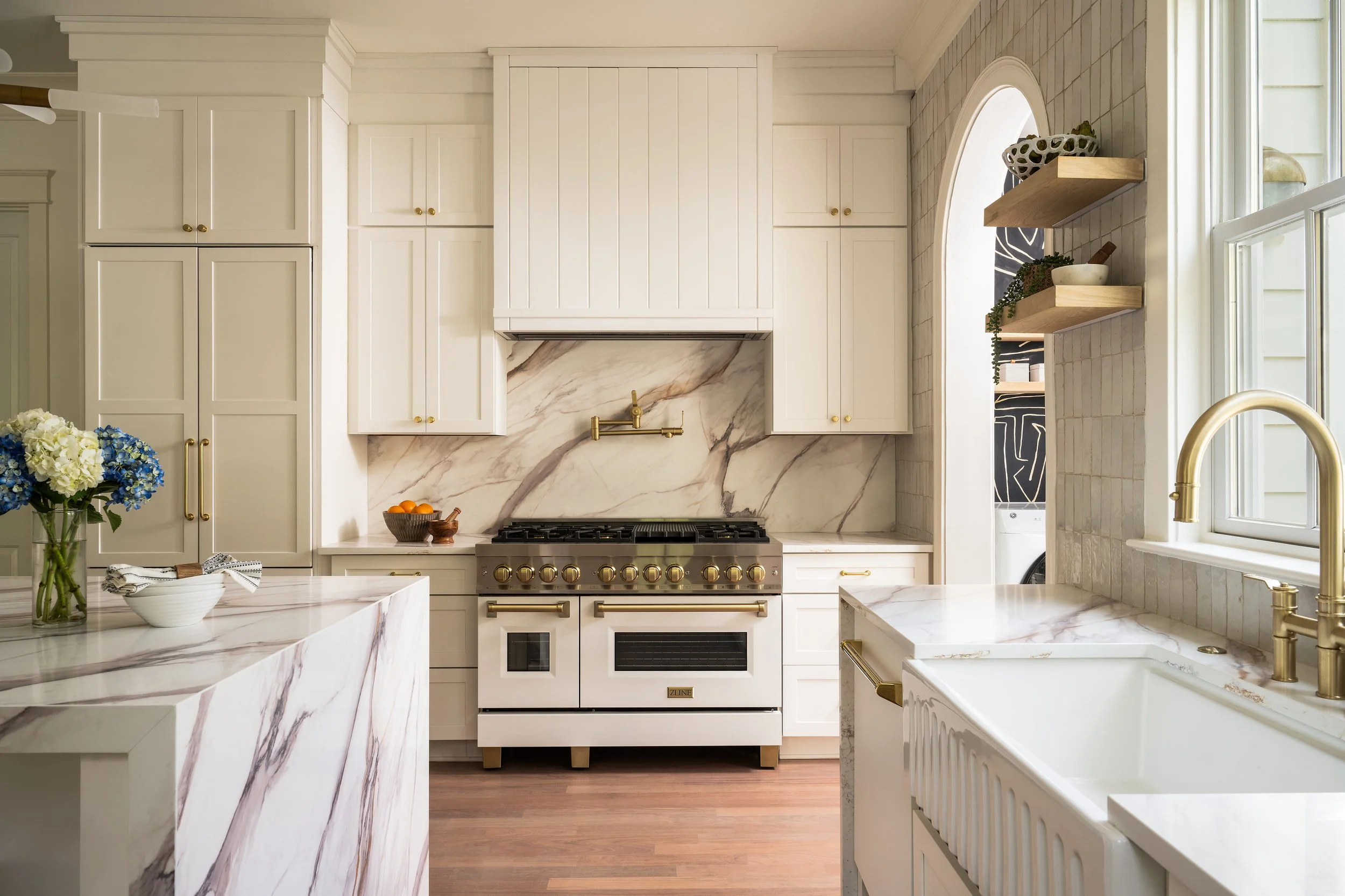 charleston luxury interior design 3.jpg