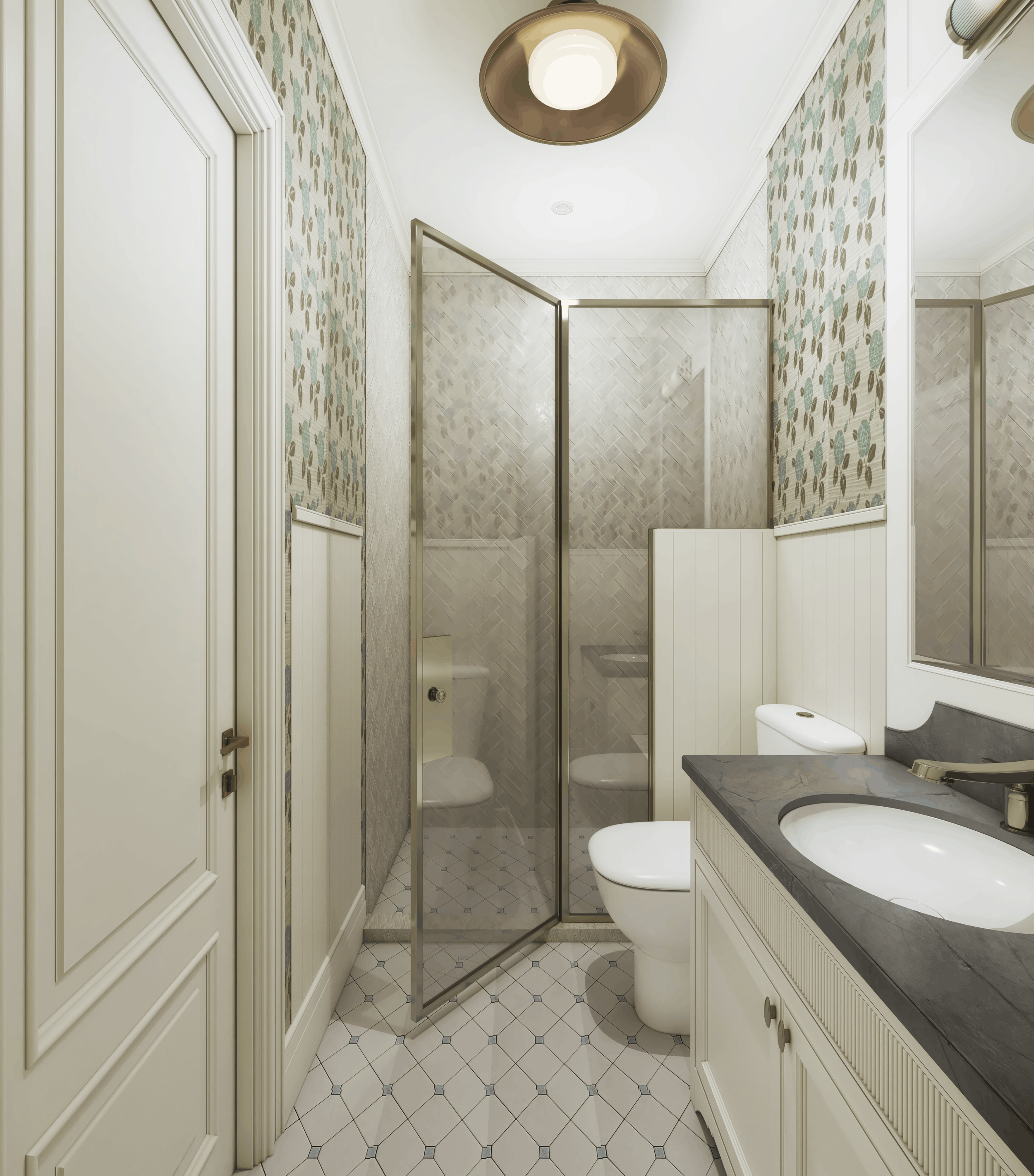 colonial beach house interiors 8.png