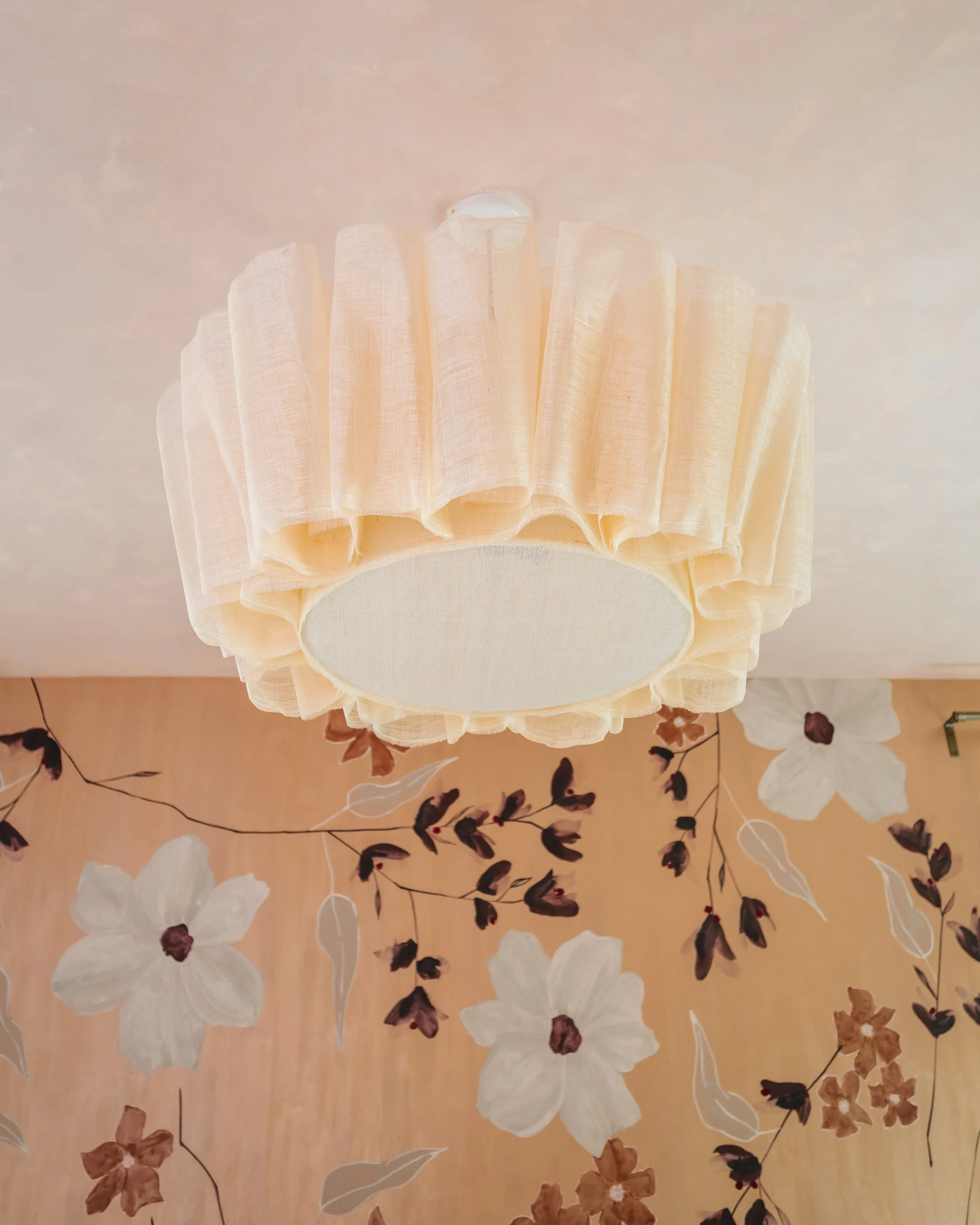 claudia leonard interiors daniel island estate 19.jpg