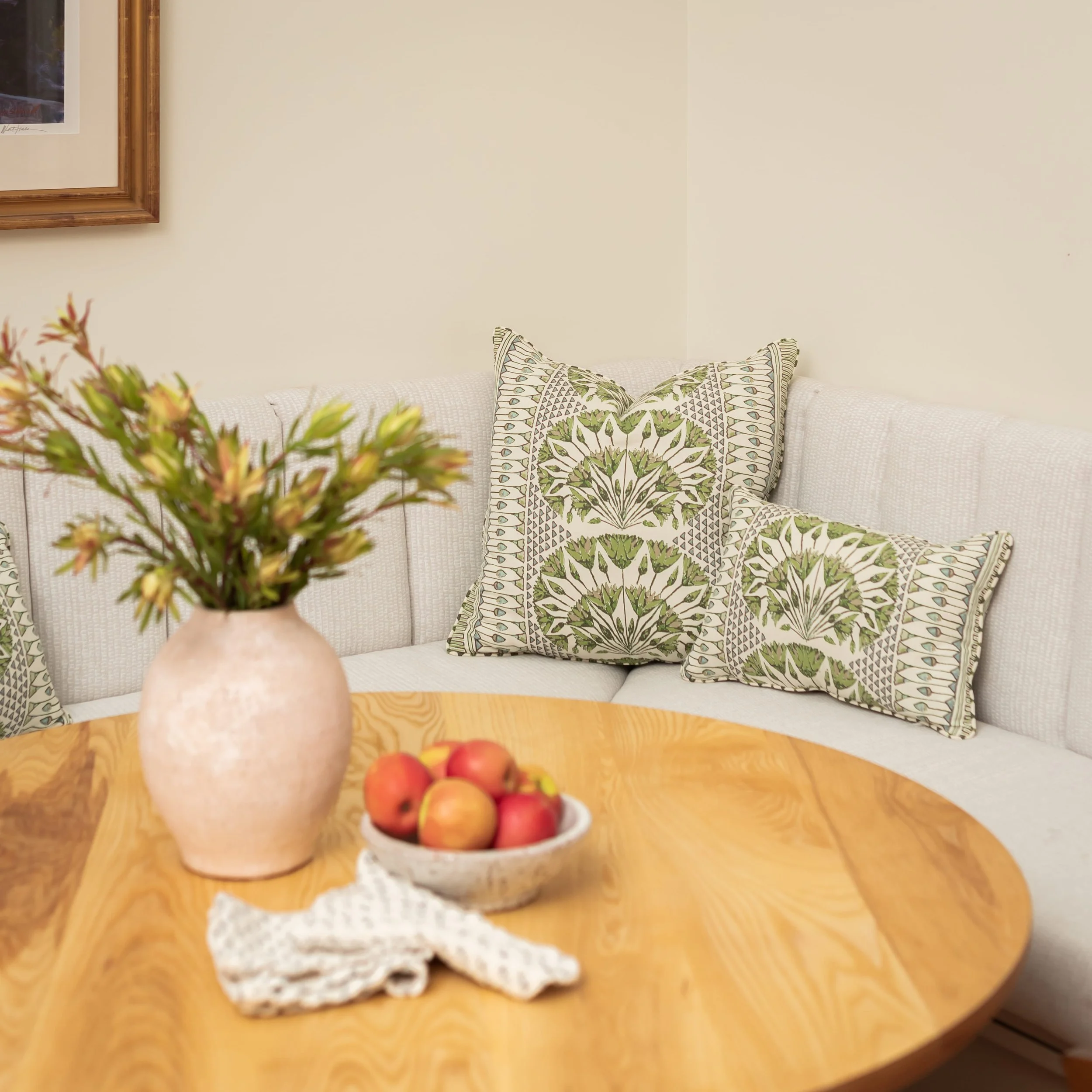 claudia leonard interiors daniel island estate 6.jpg