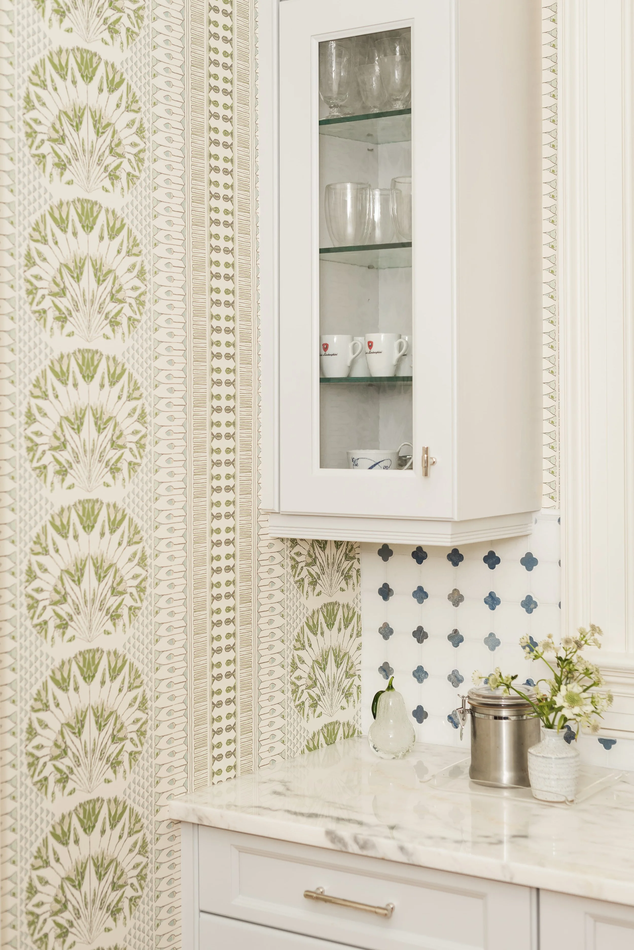 claudia leonard interiors daniel island estate 25.jpg