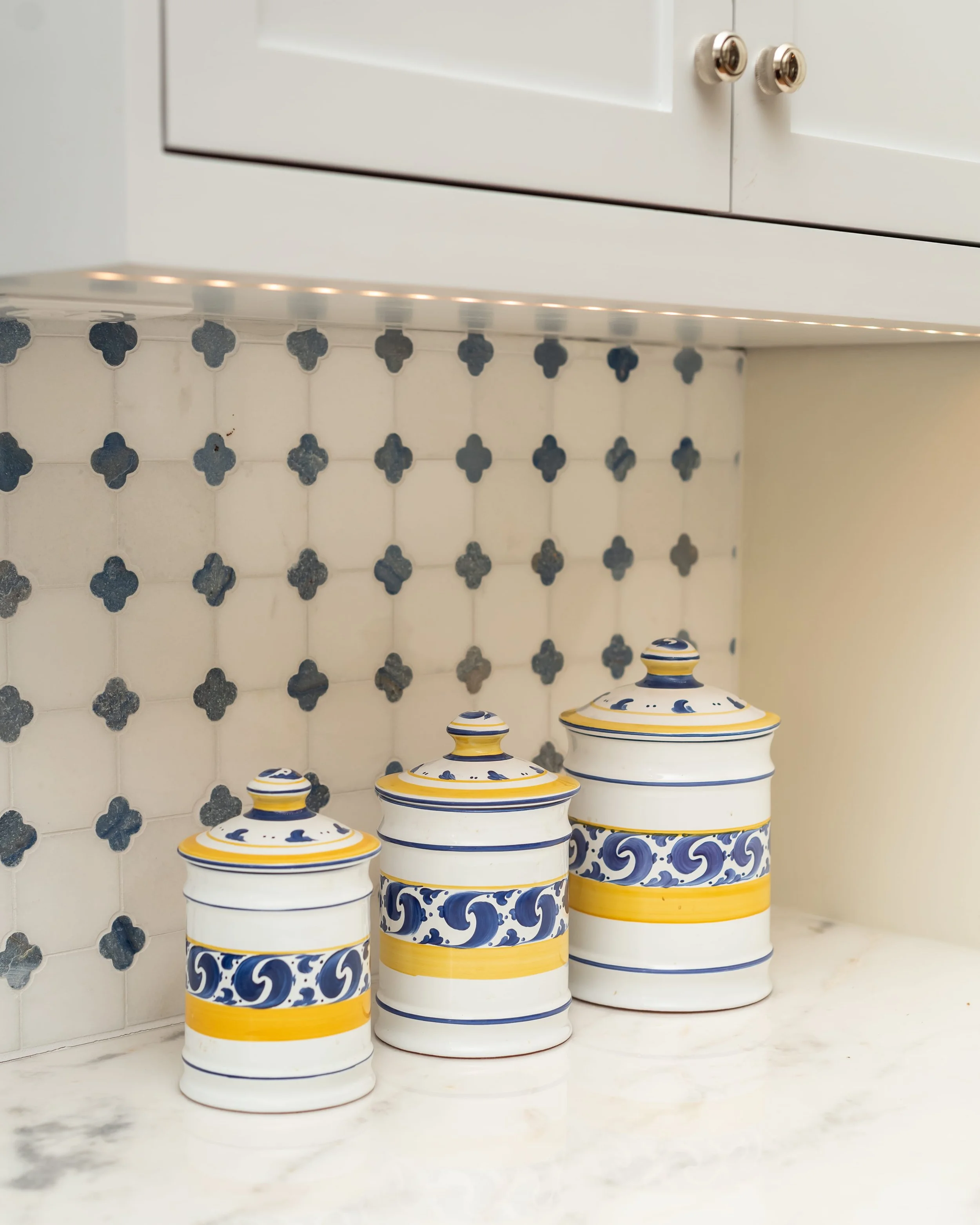 claudia leonard interiors daniel island estate 11.jpg