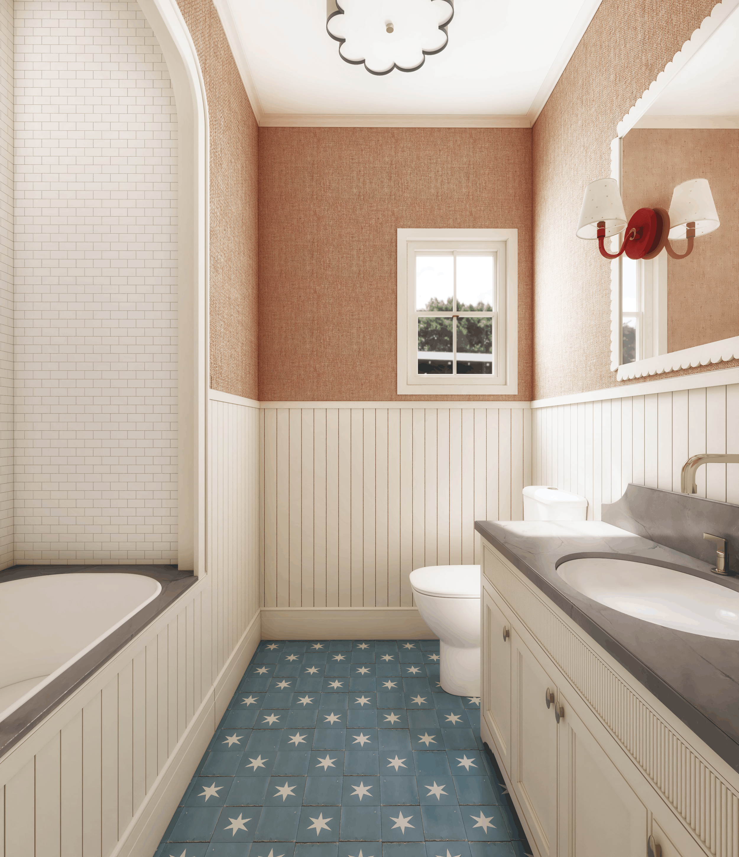 colonial beach house interiors 7.png