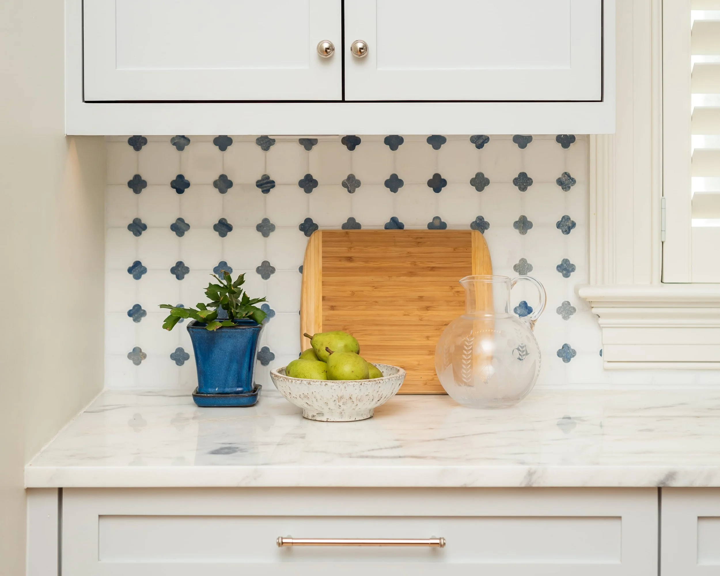 claudia leonard interiors daniel island estate 10.jpg