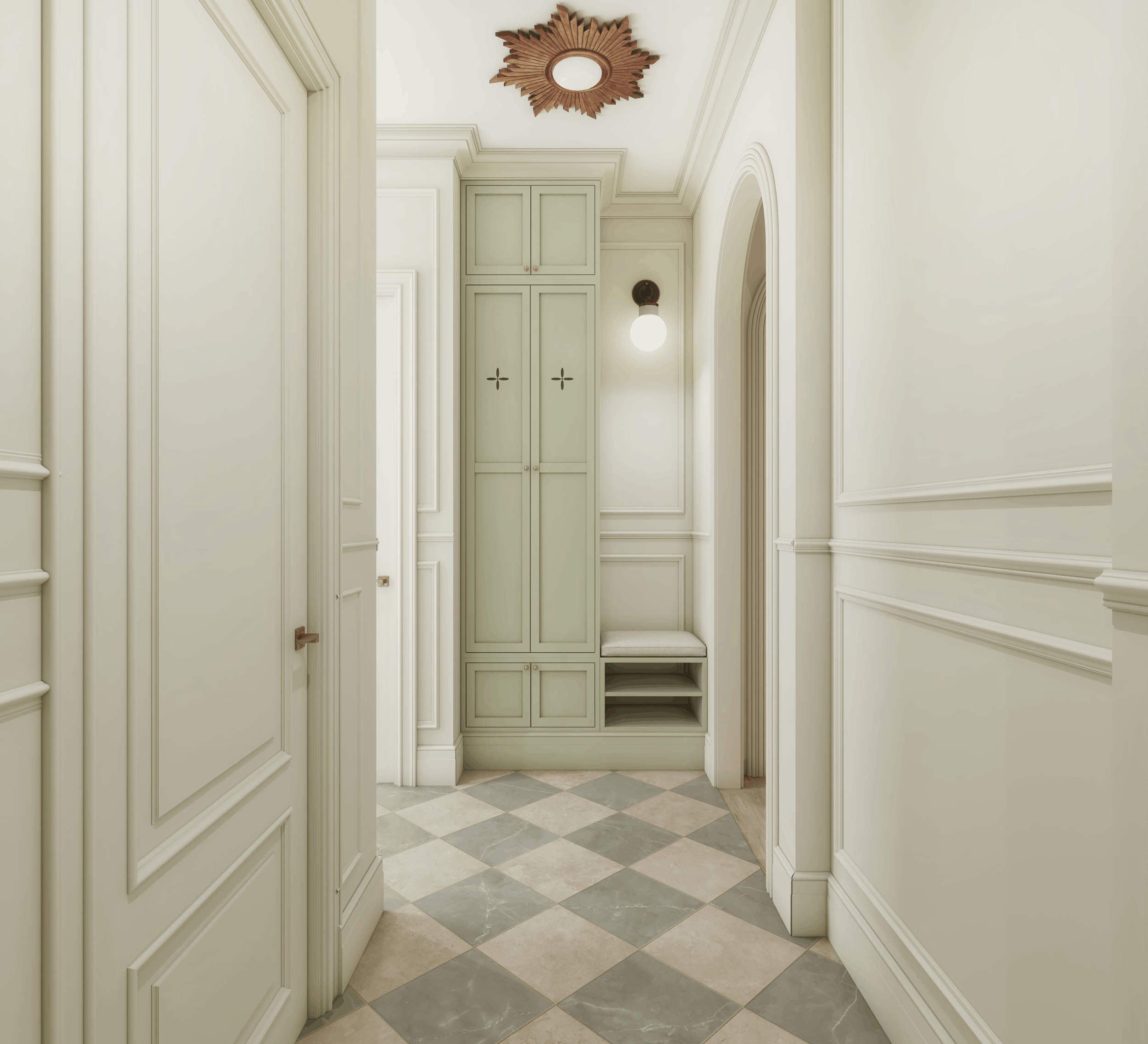 colonial beach house interiors 13.png