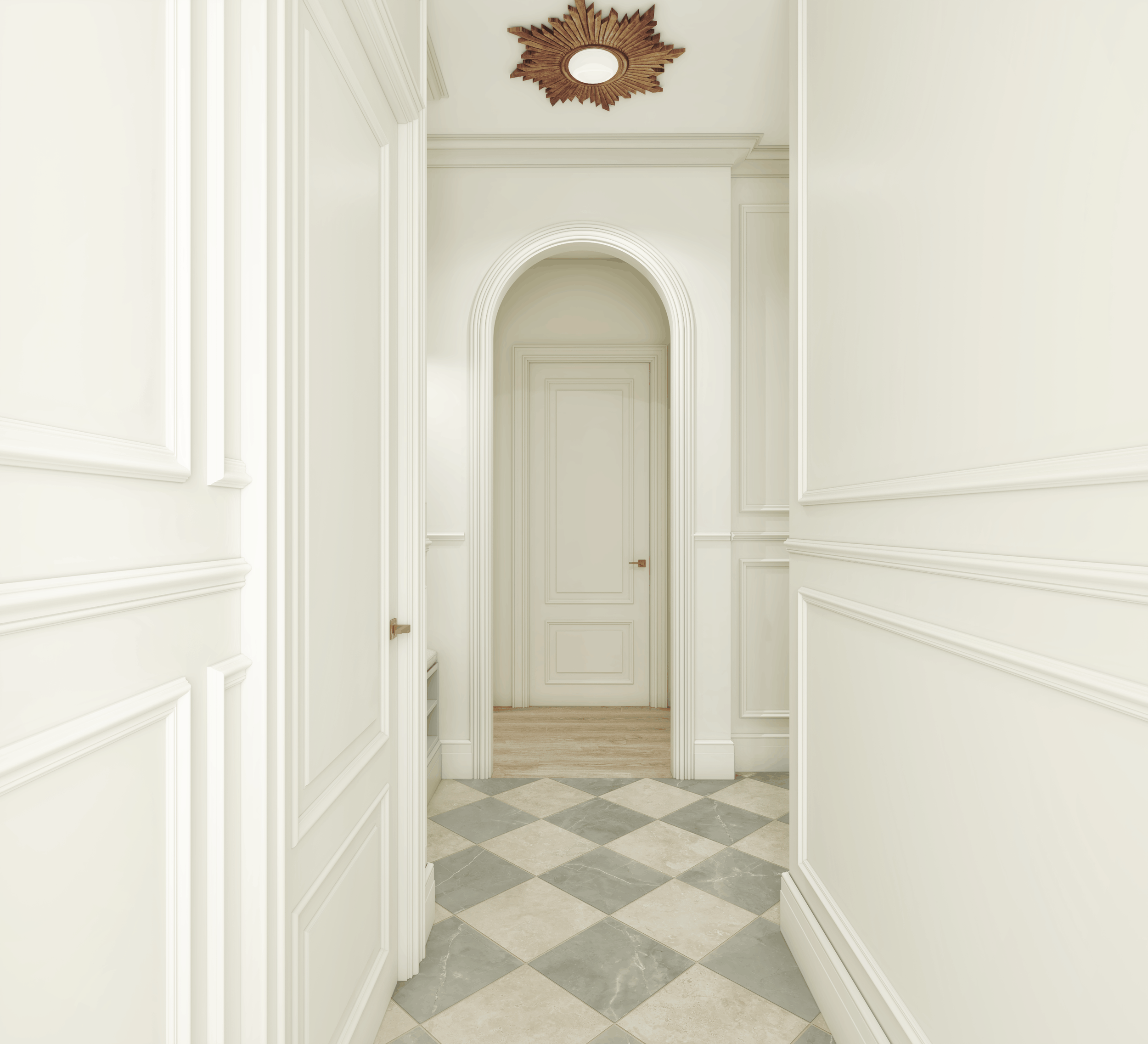 colonial beach house interiors 14.png