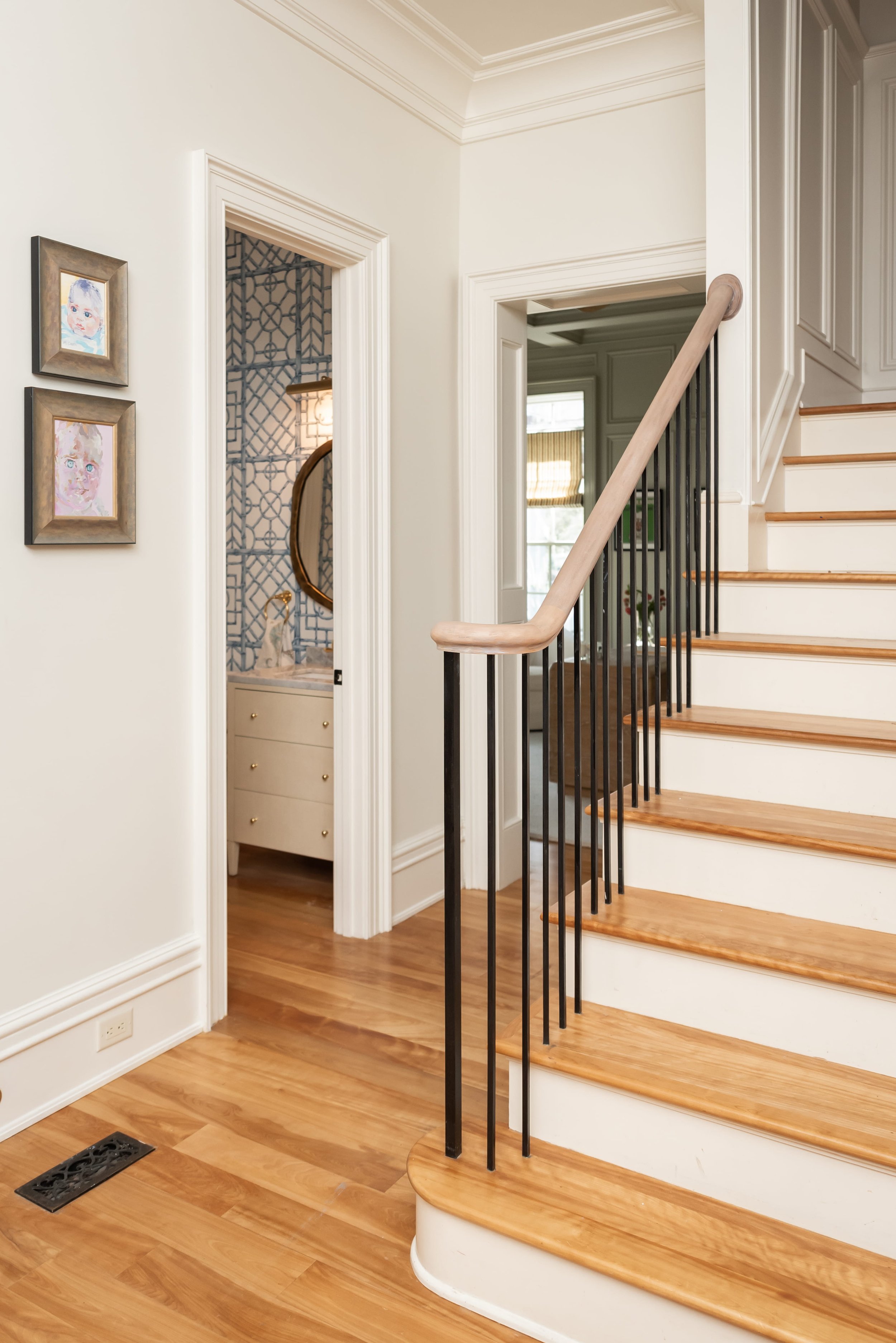 claudia leonard interiors daniel island estate 40.jpg