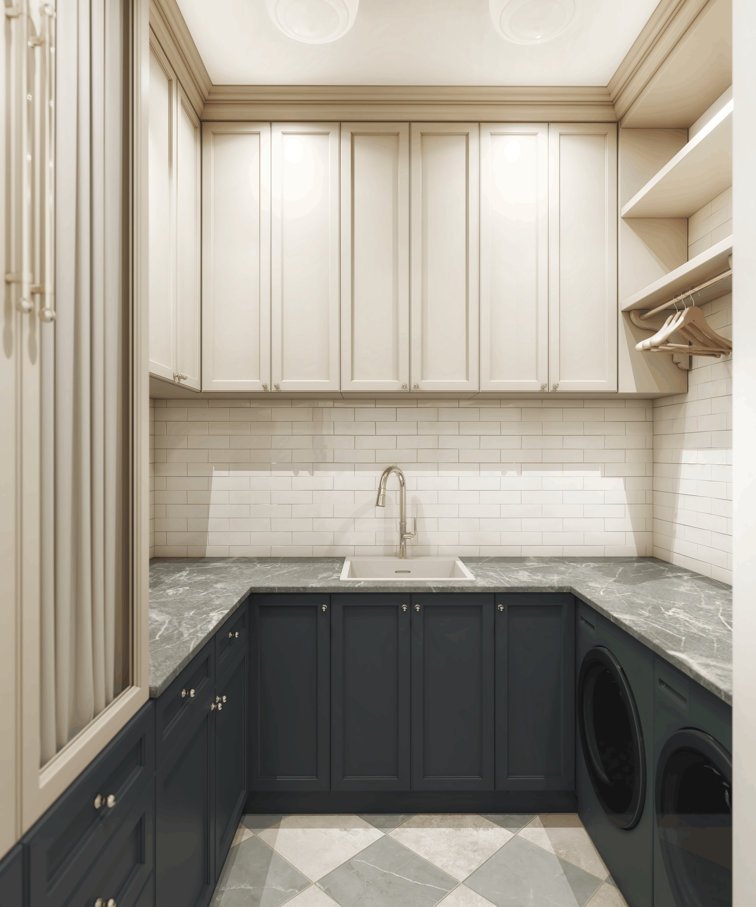 colonial beach house interiors 4.png