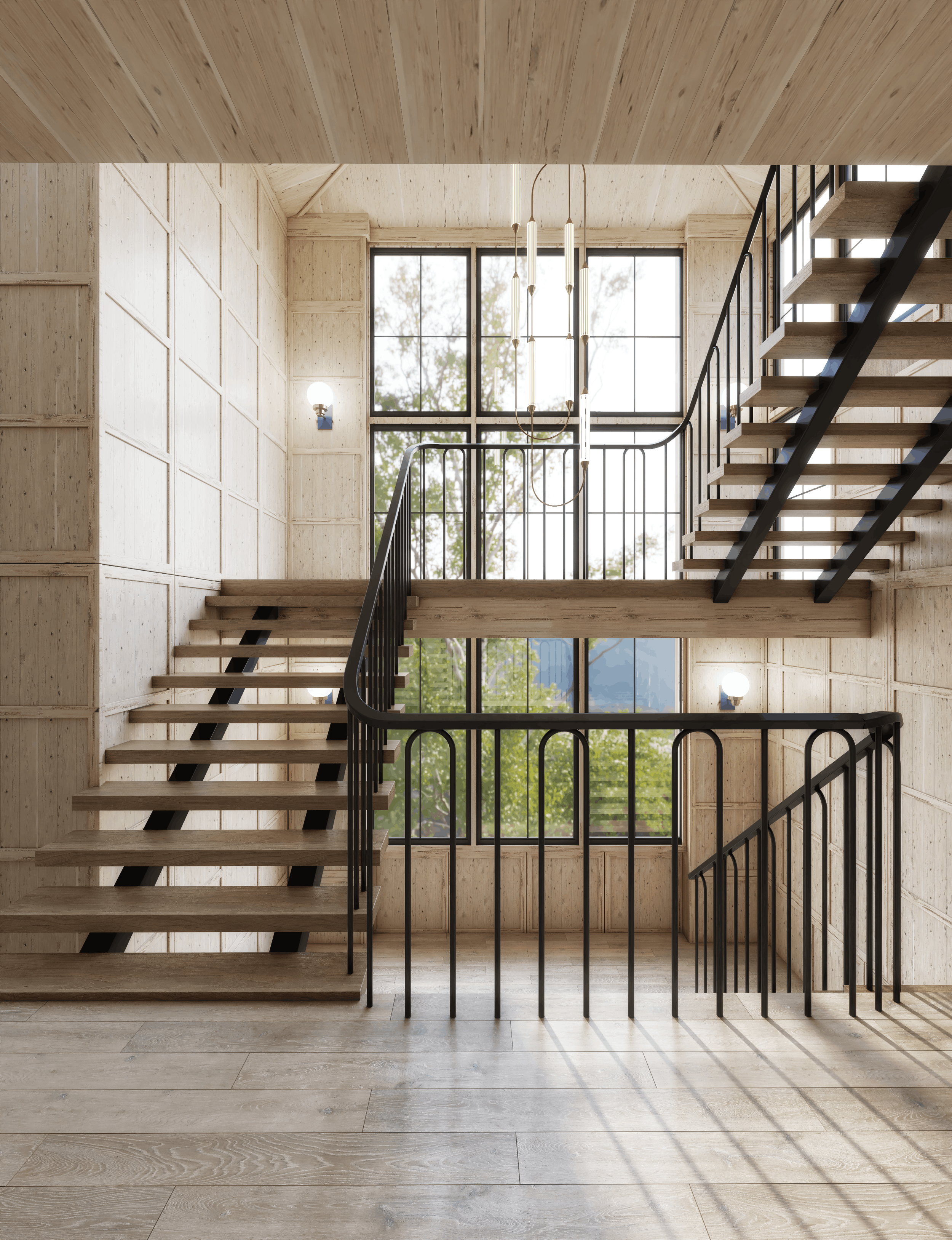 contemporary home design charleston.png