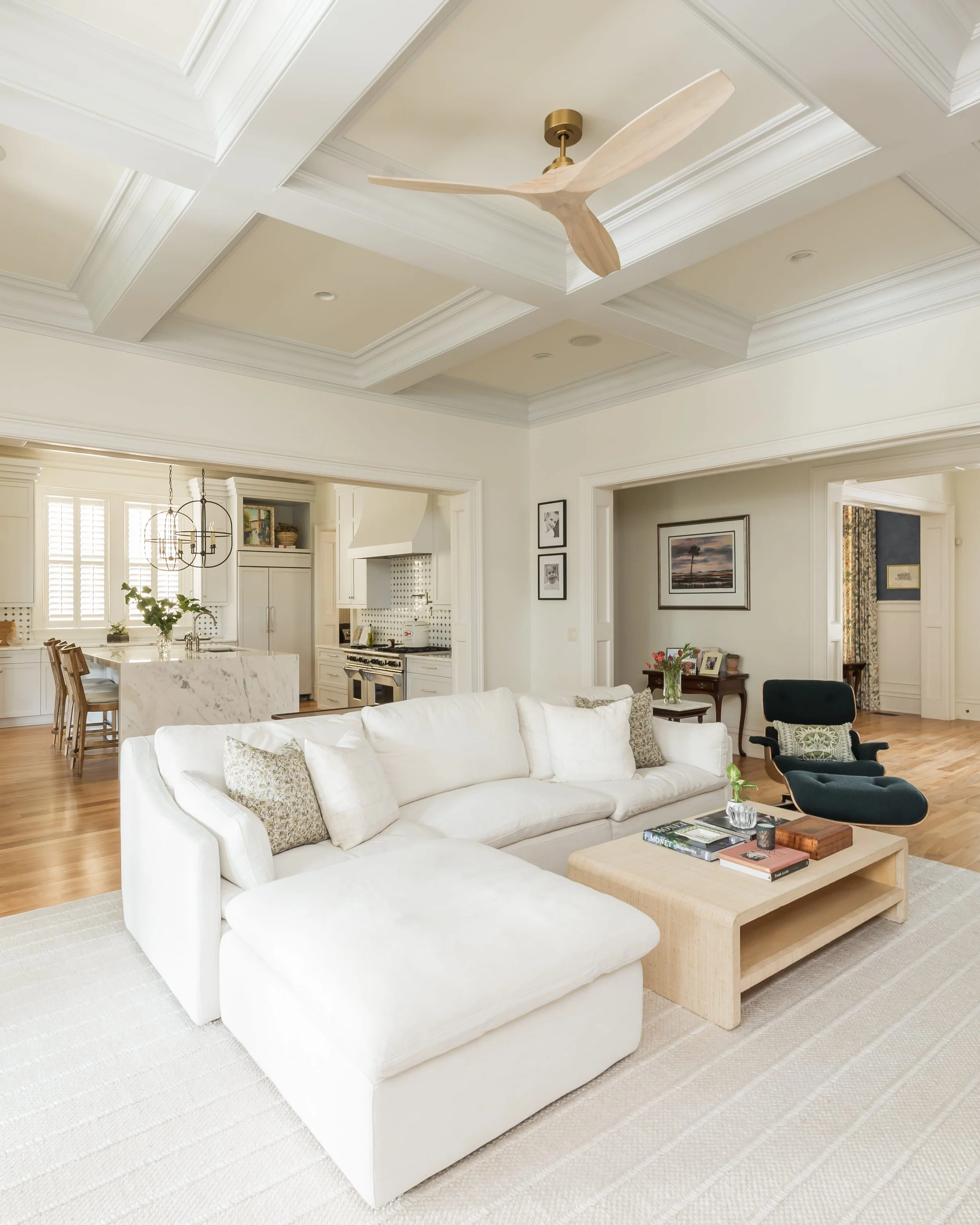 claudia leonard interiors daniel island estate 24.jpg