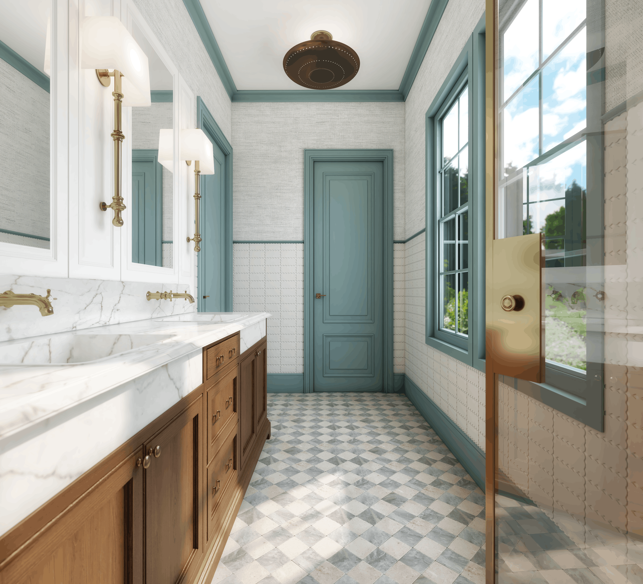 colonial beach house interiors 6.png