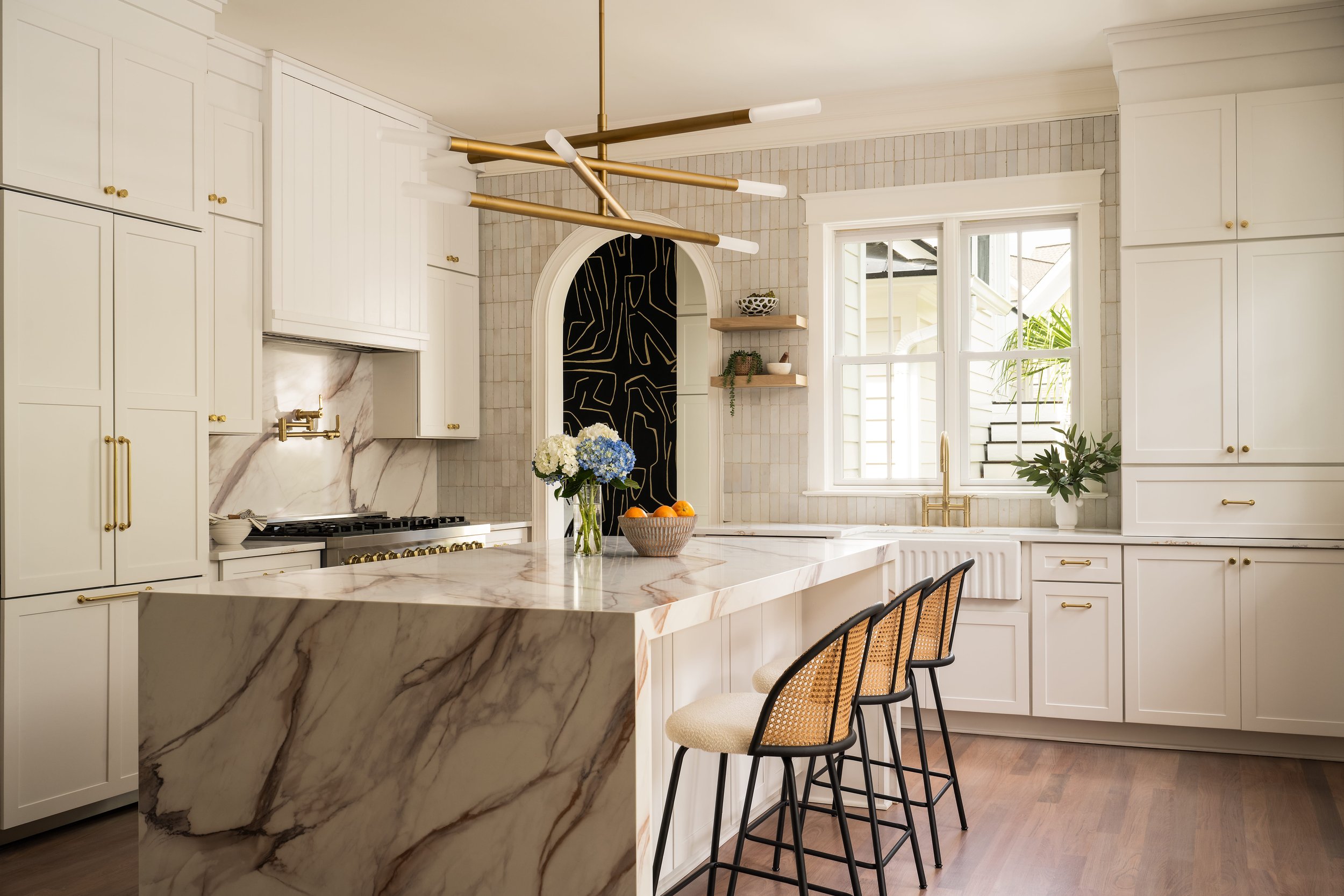 charleston luxury interior design.jpg