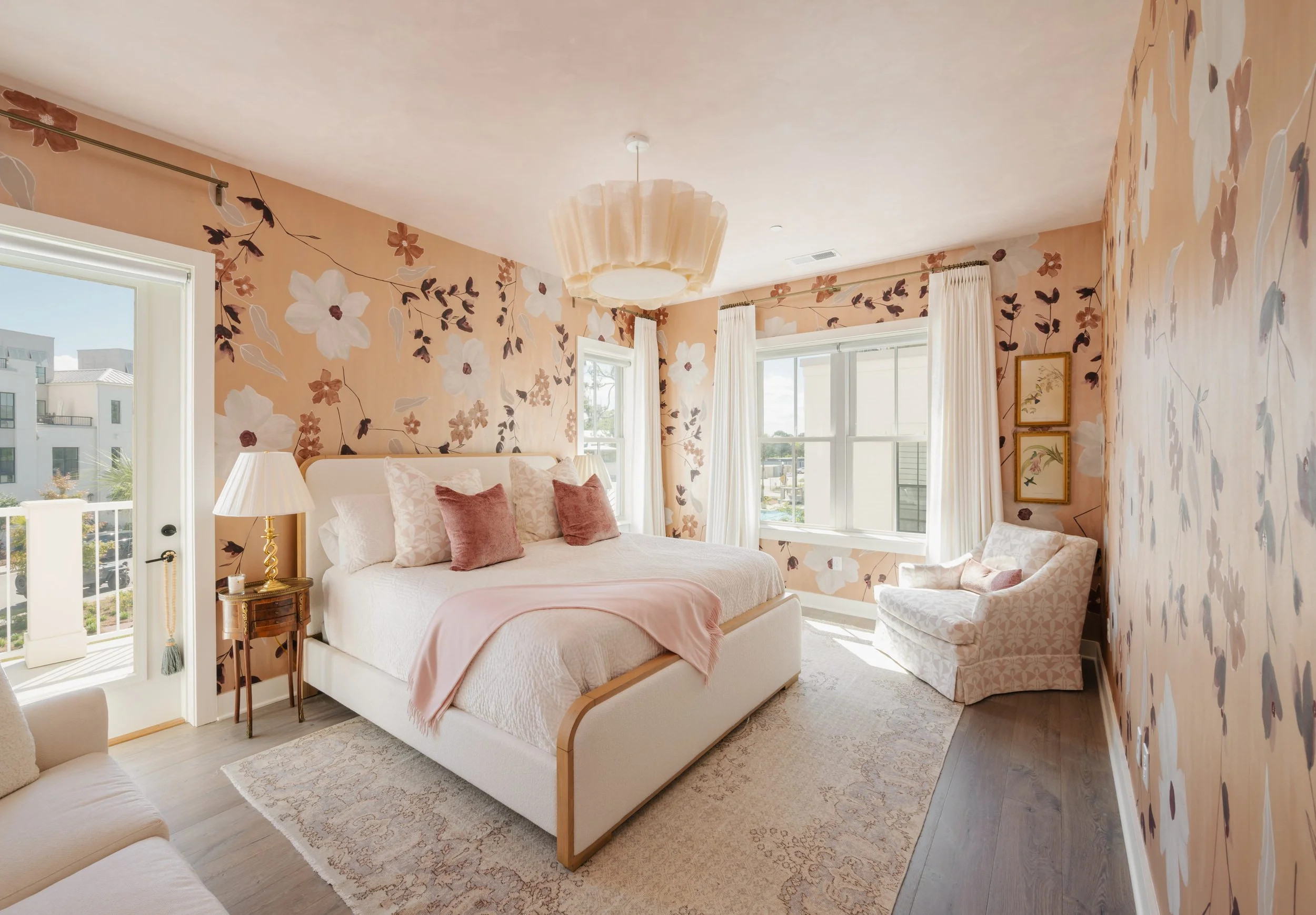 claudia leonard interiors daniel island estate.jpg