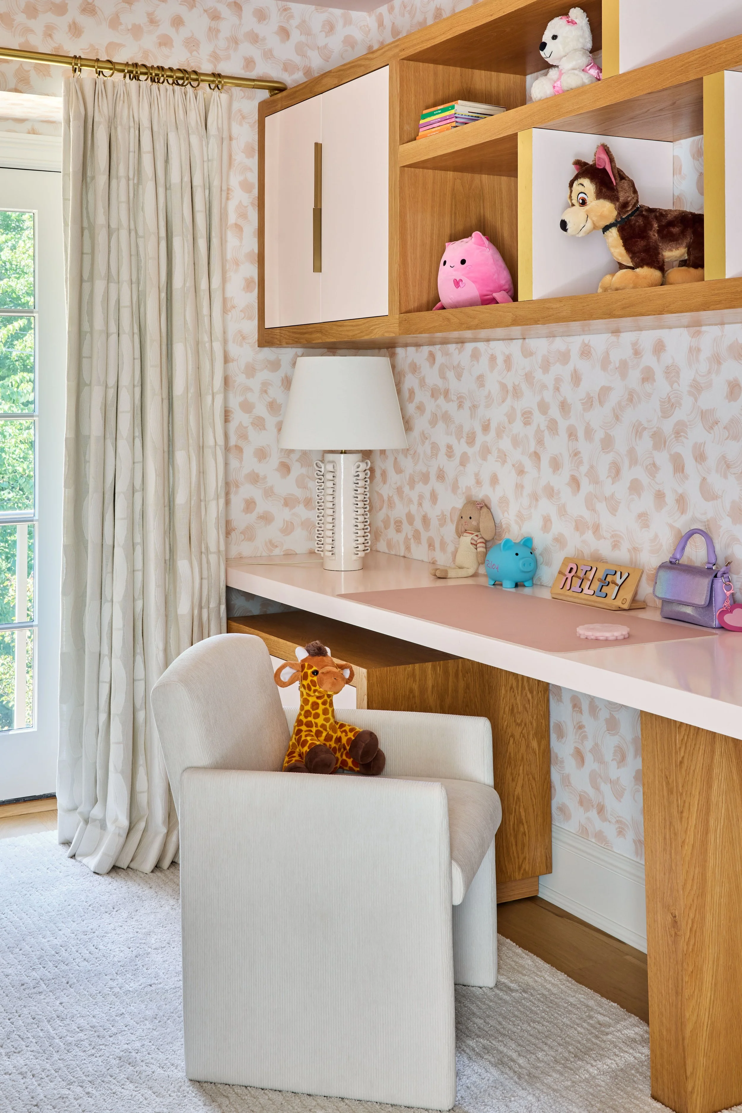 ClaudiaLeonard_KirstenFrancis_Bedroom_ 60 (1).jpg