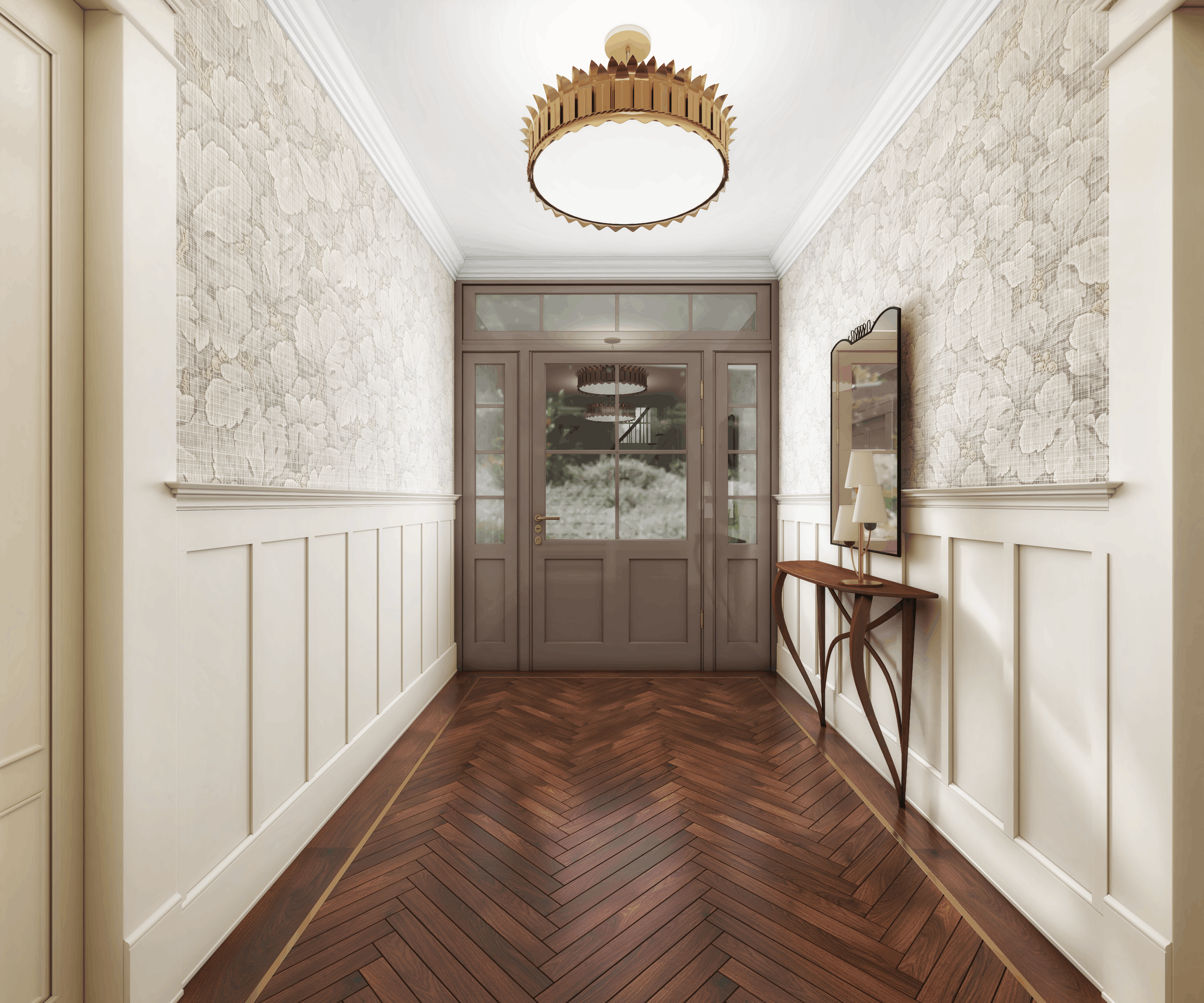 charleston historical interior design 6.png