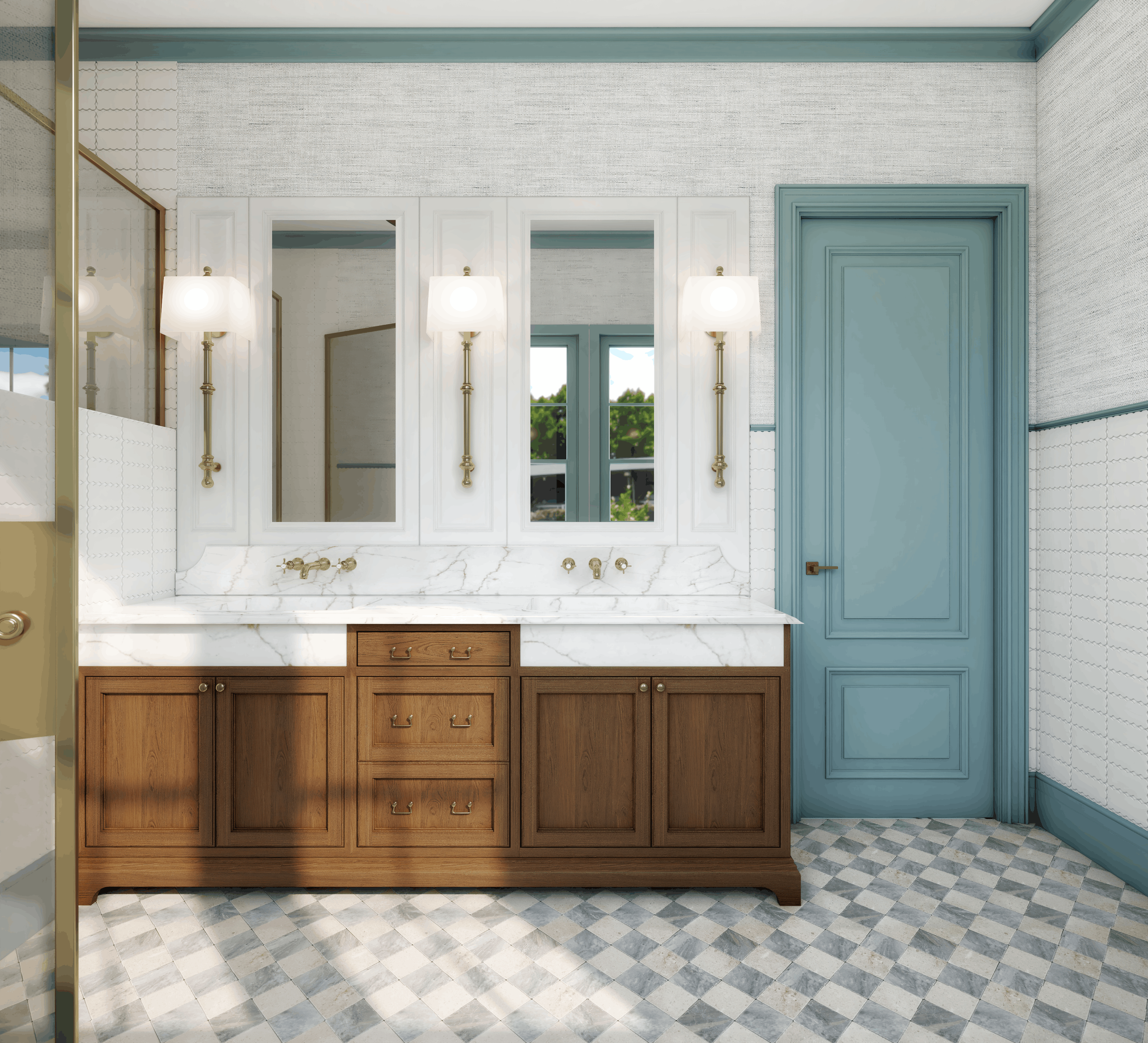 colonial beach house interiors 9.png