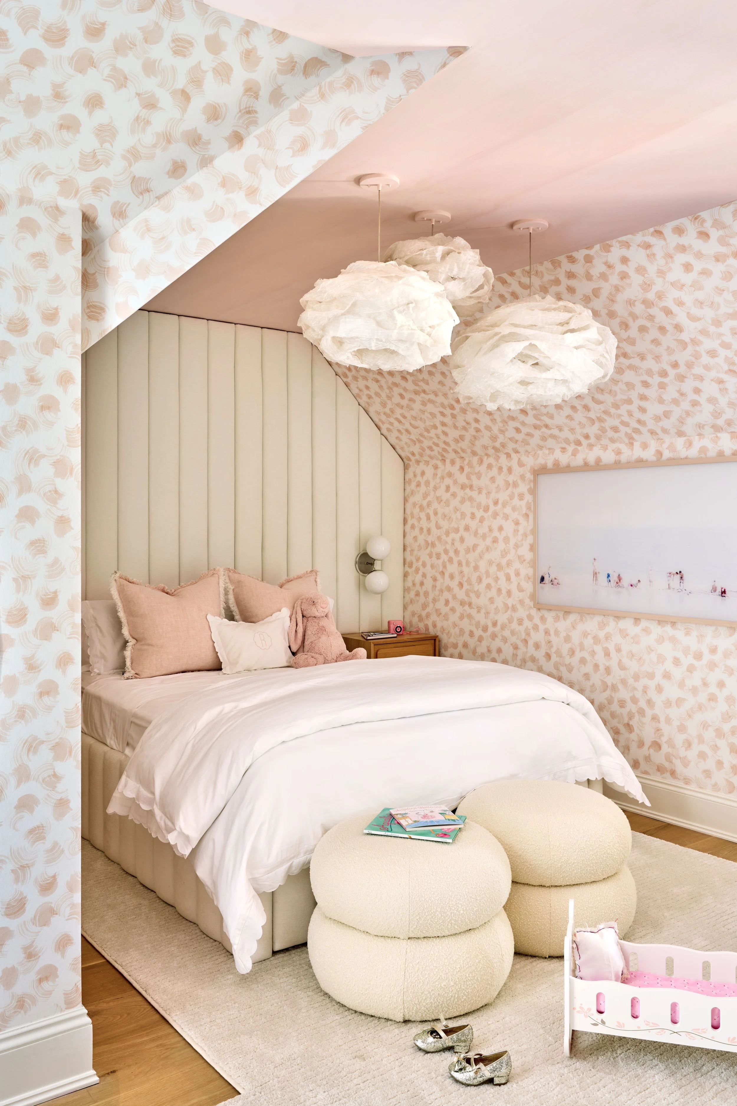 ClaudiaLeonard_KirstenFrancis_Bedroom_ 16.jpg