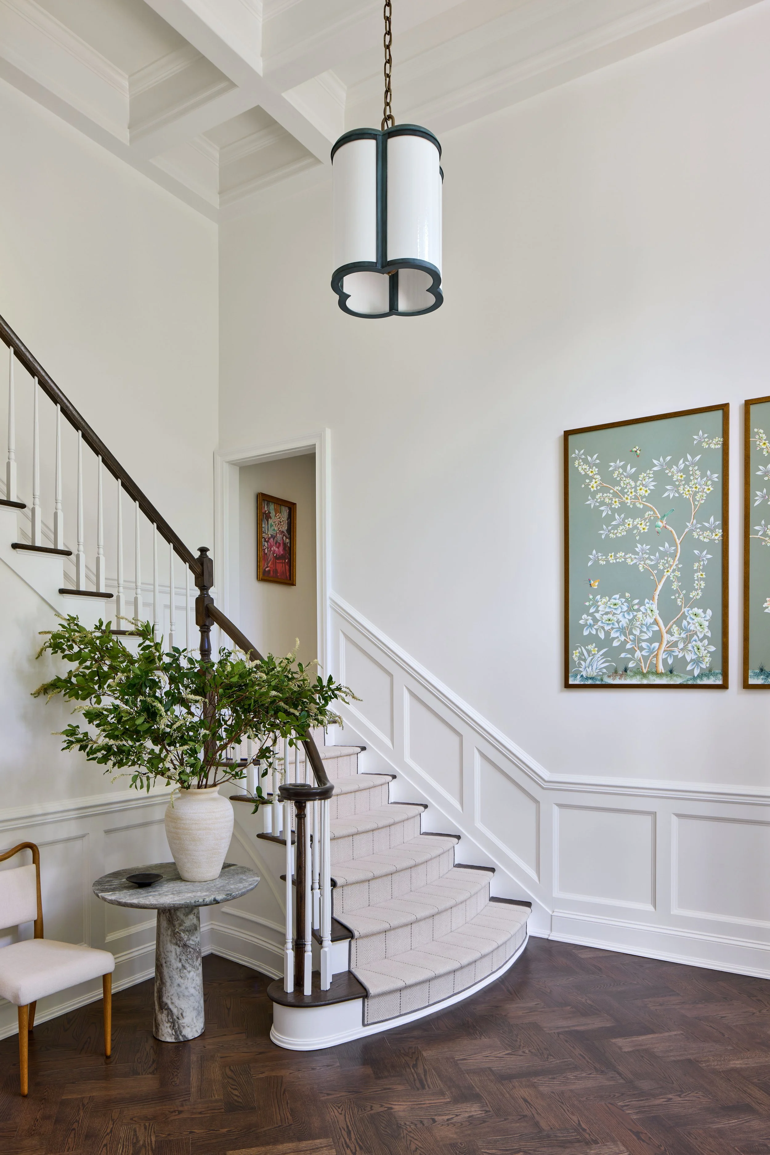 new york country interior designer.jpg