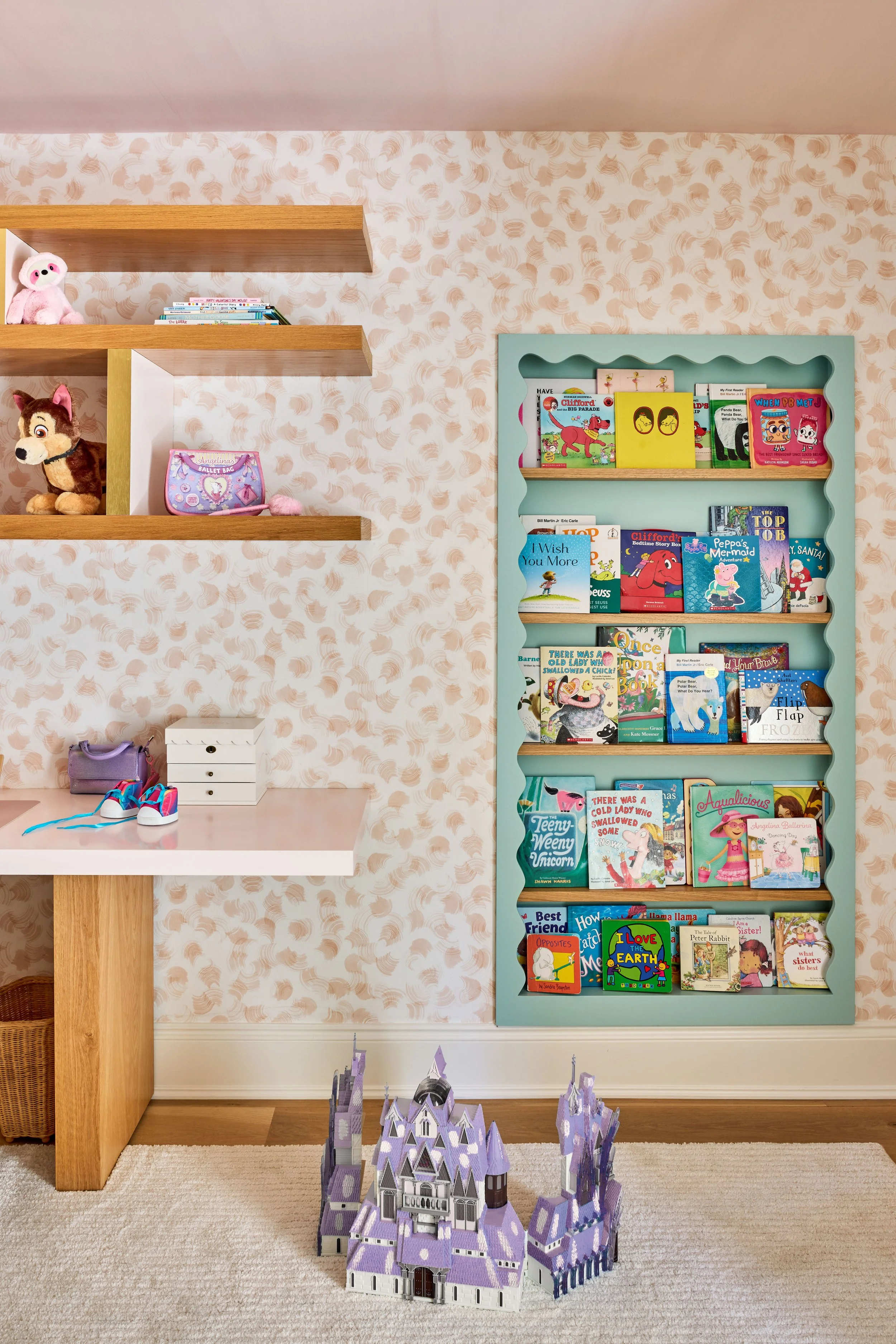 ClaudiaLeonard_KirstenFrancis_Bedroom_ 41 (1).jpg