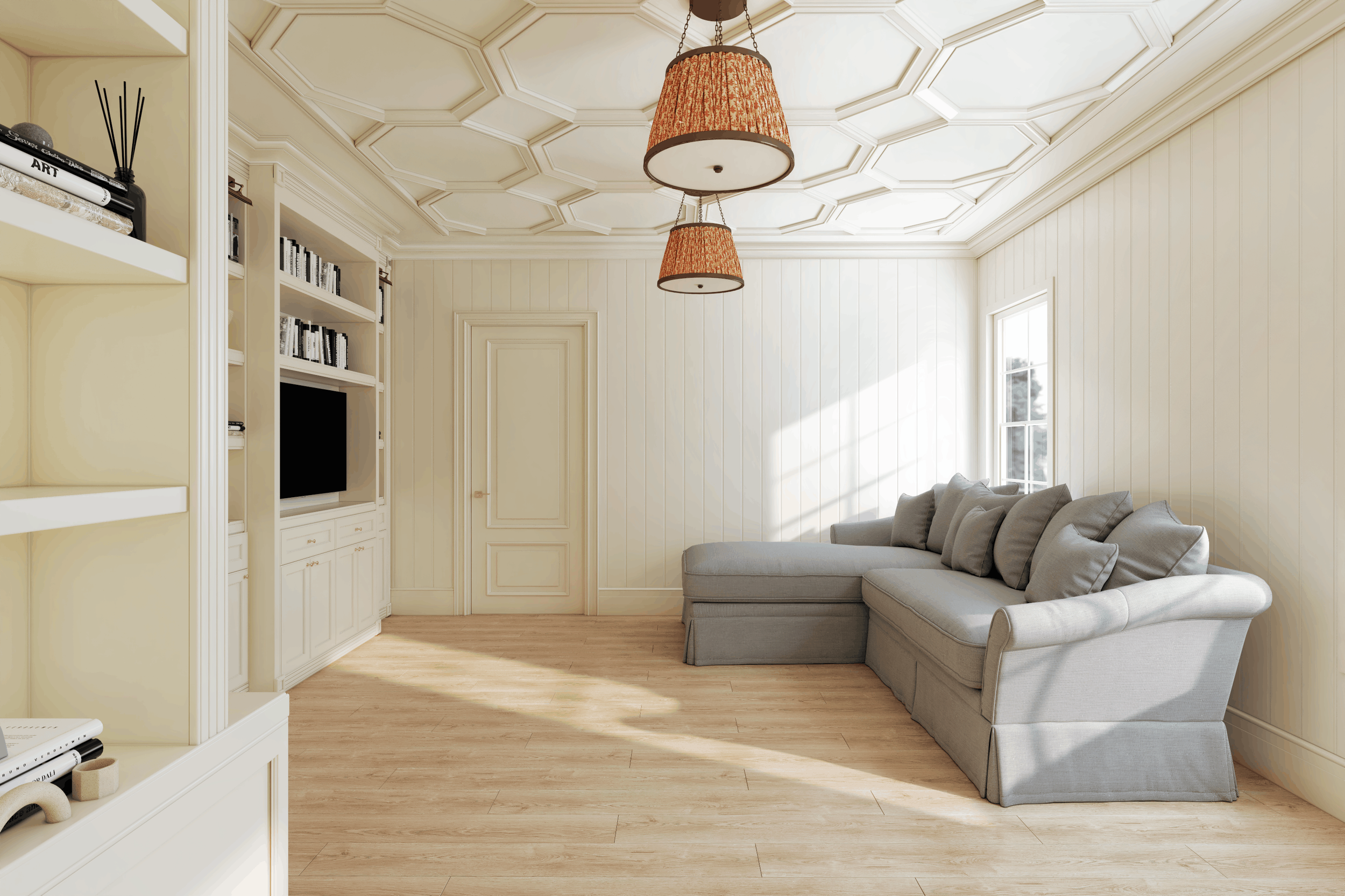 colonial beach house interiors 2.png