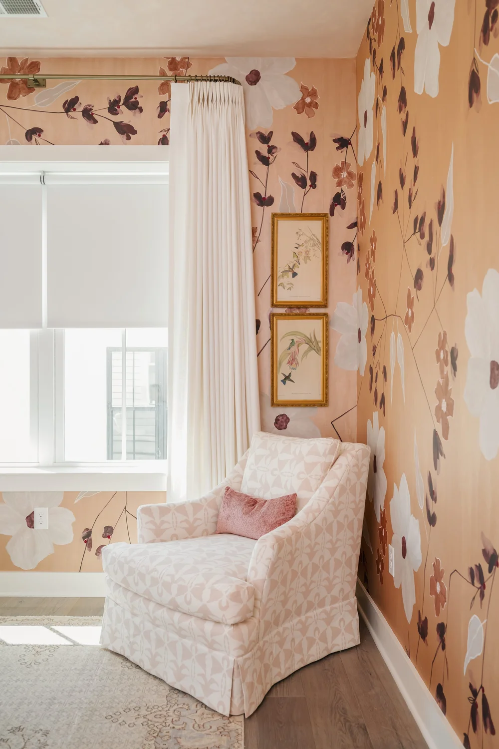 interior designer Greenwich CT