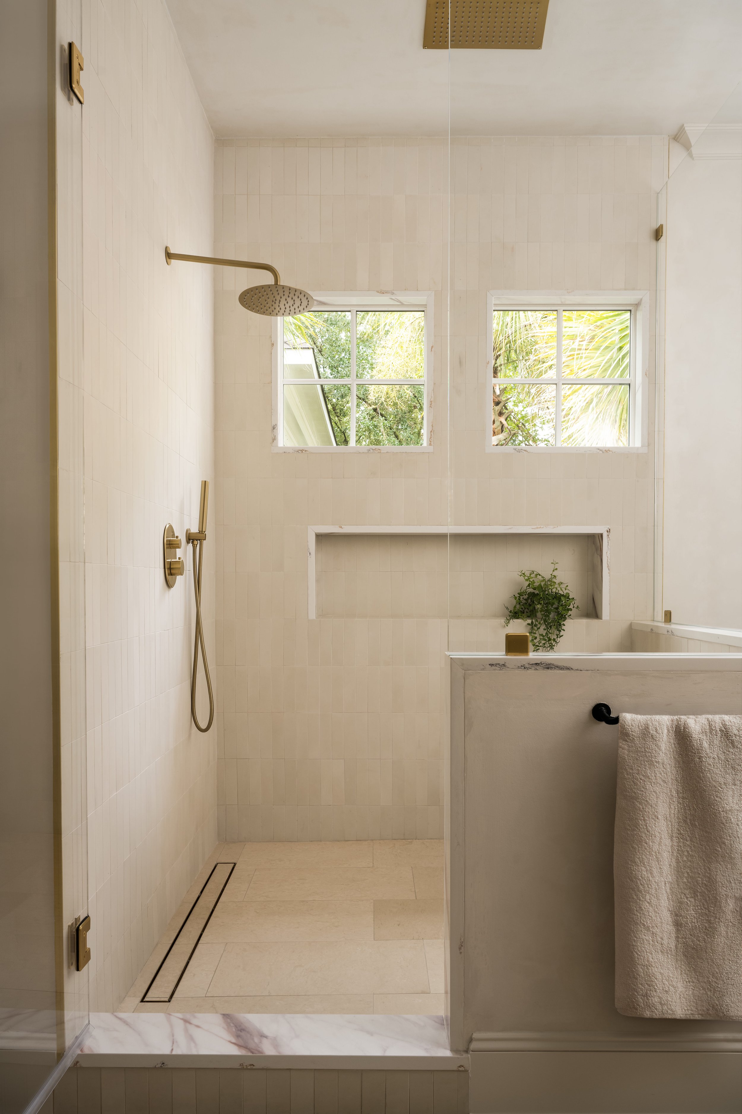 charleston luxury interior design 6.jpg