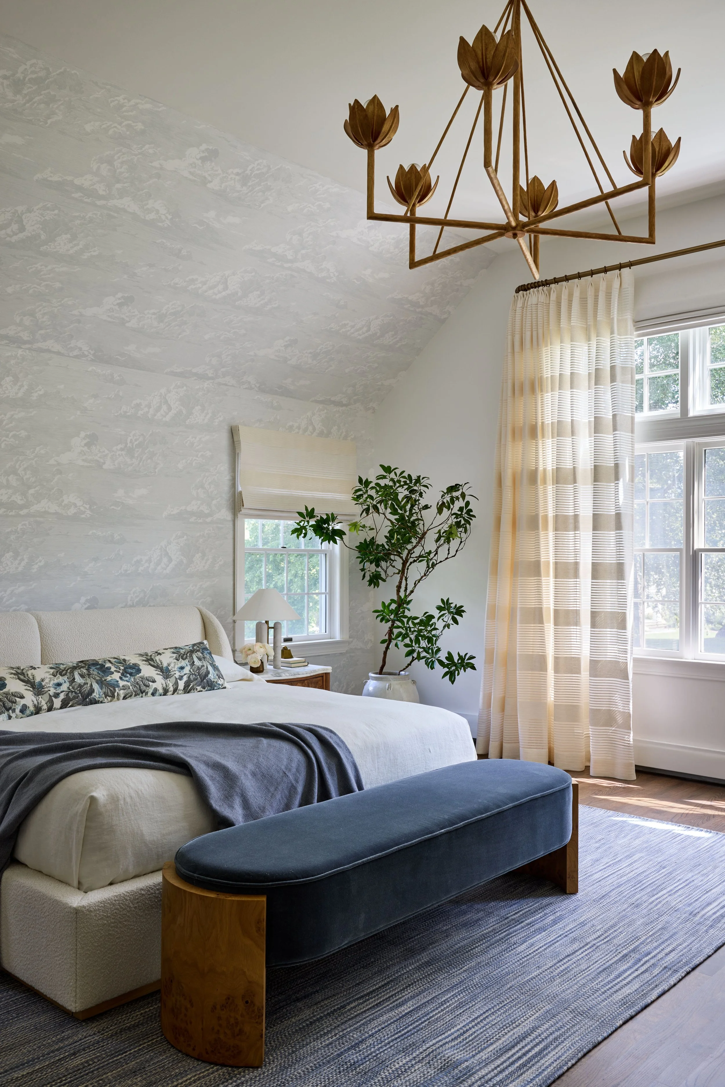 east coast interior designer.jpg