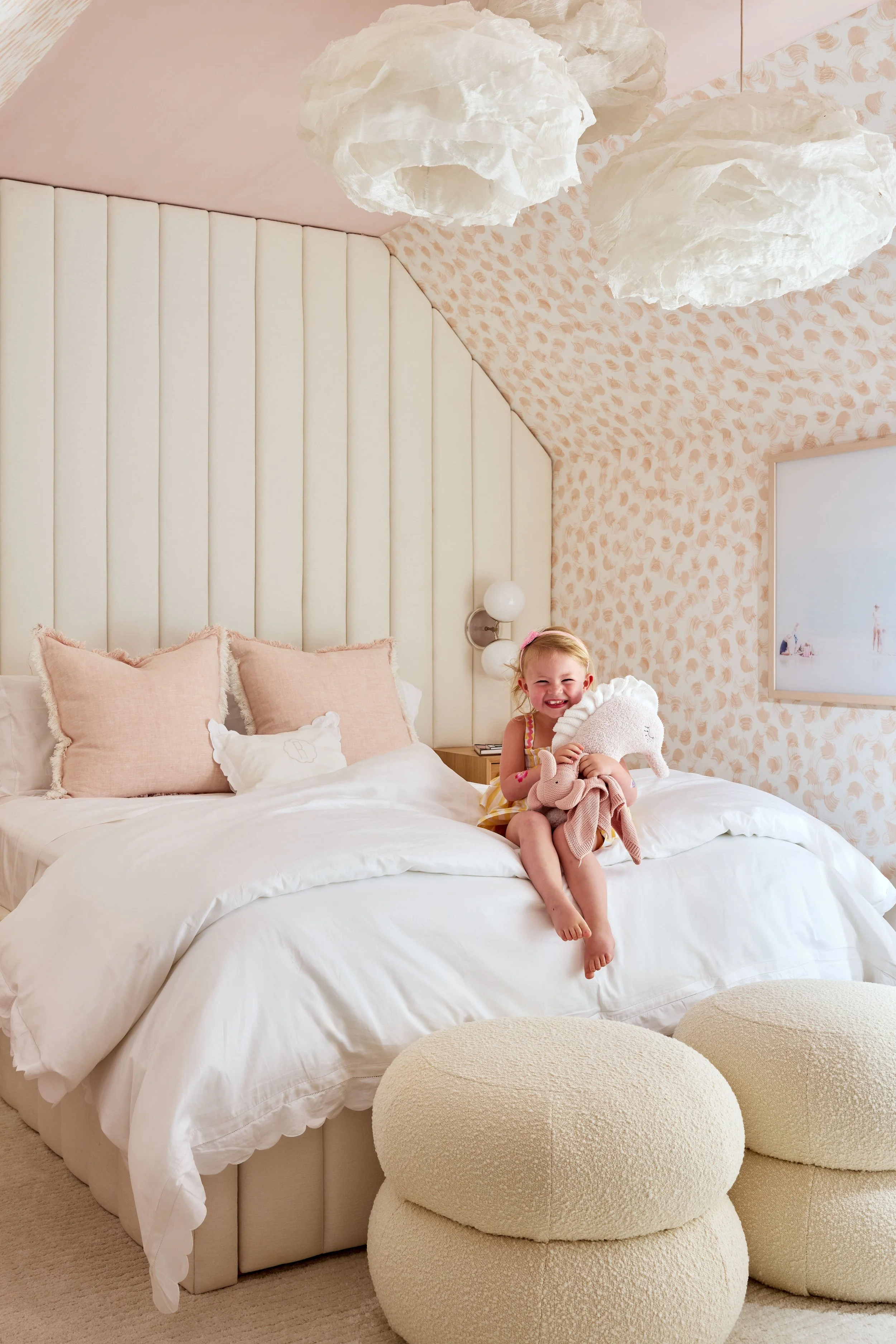 ClaudiaLeonard_KirstenFrancis_Bedroom_ 127 (1).jpg