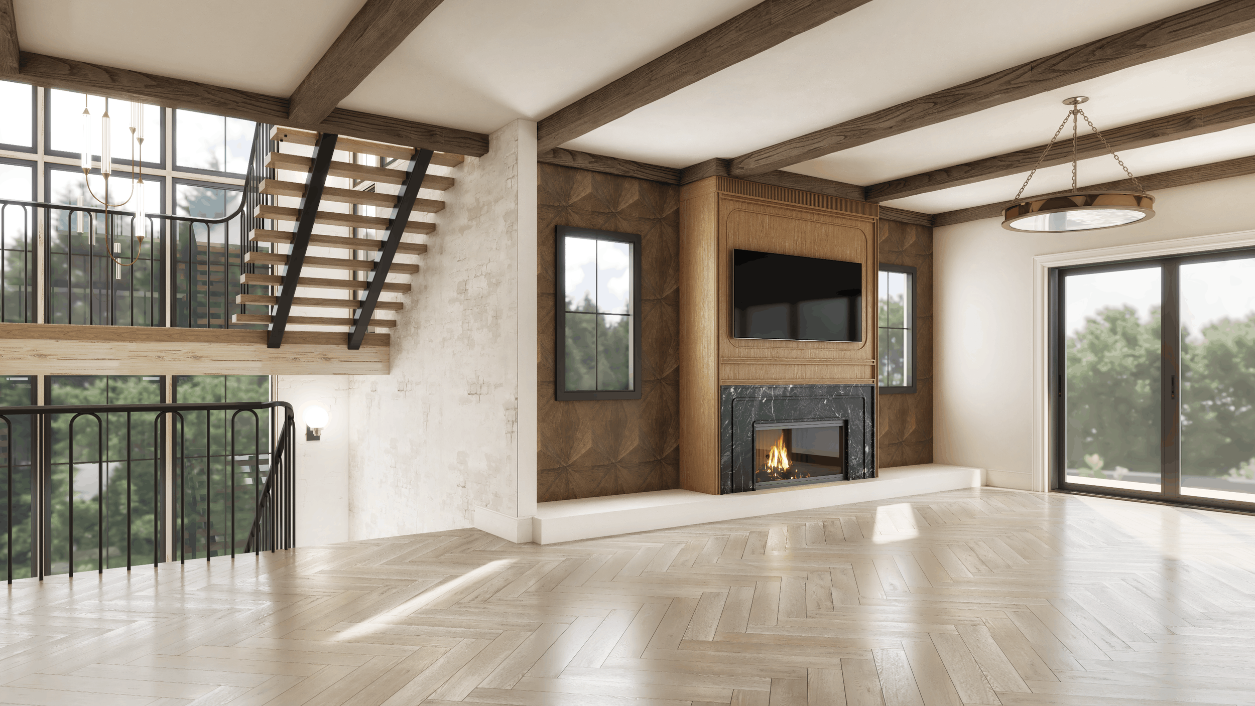 modern contemporary interior design.png