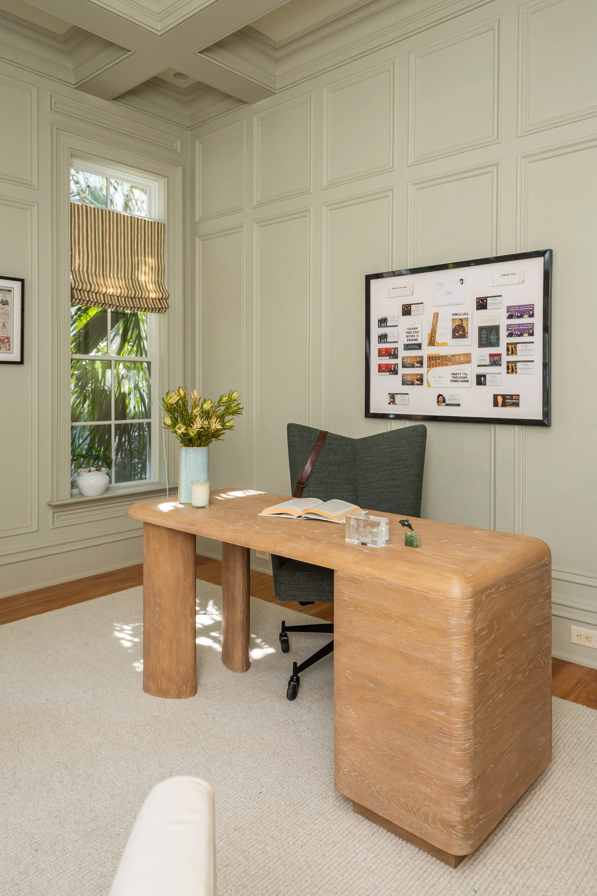 claudia leonard interiors daniel island estate 42.jpg